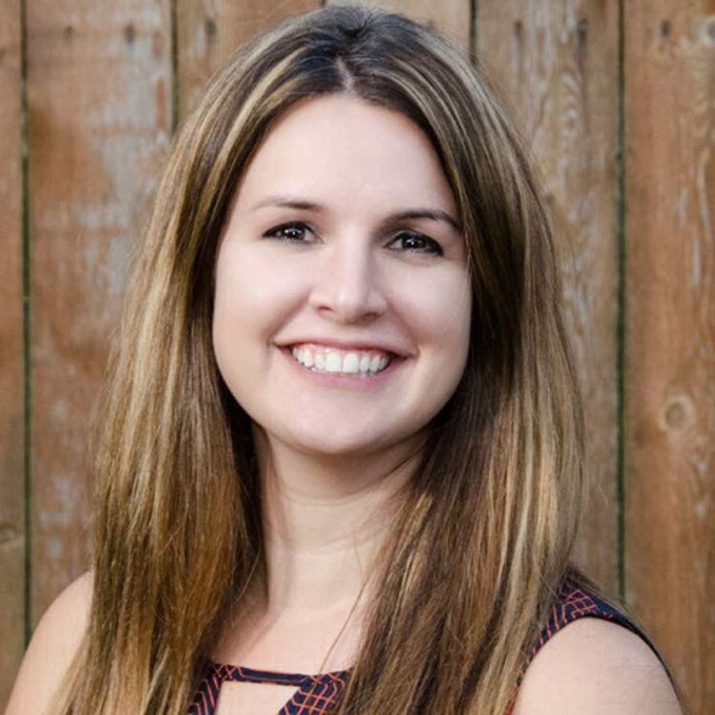 Mission Matters Innovation with Adam Torres