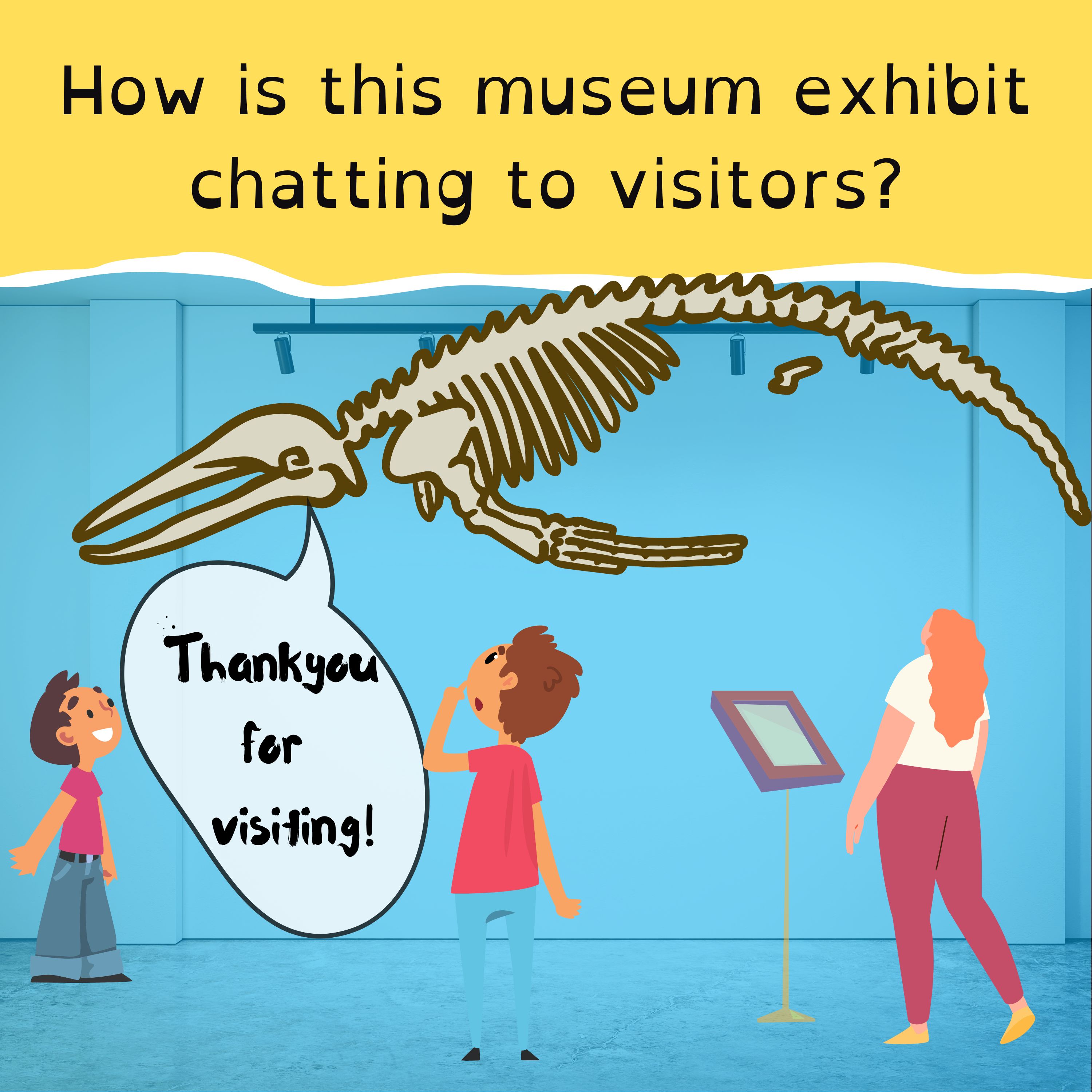 Giant robot catches a rocket; talking animals in England; The Socceroos keep World Cup hopes alive; and the tiniest load of laundry.