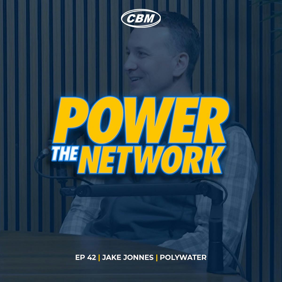 How Polywater Solves Problems Cable Pros Actually Face | Jake Jonnes How Polywater Solves Problems Cable Pros Actually Face | Jake Jonnes