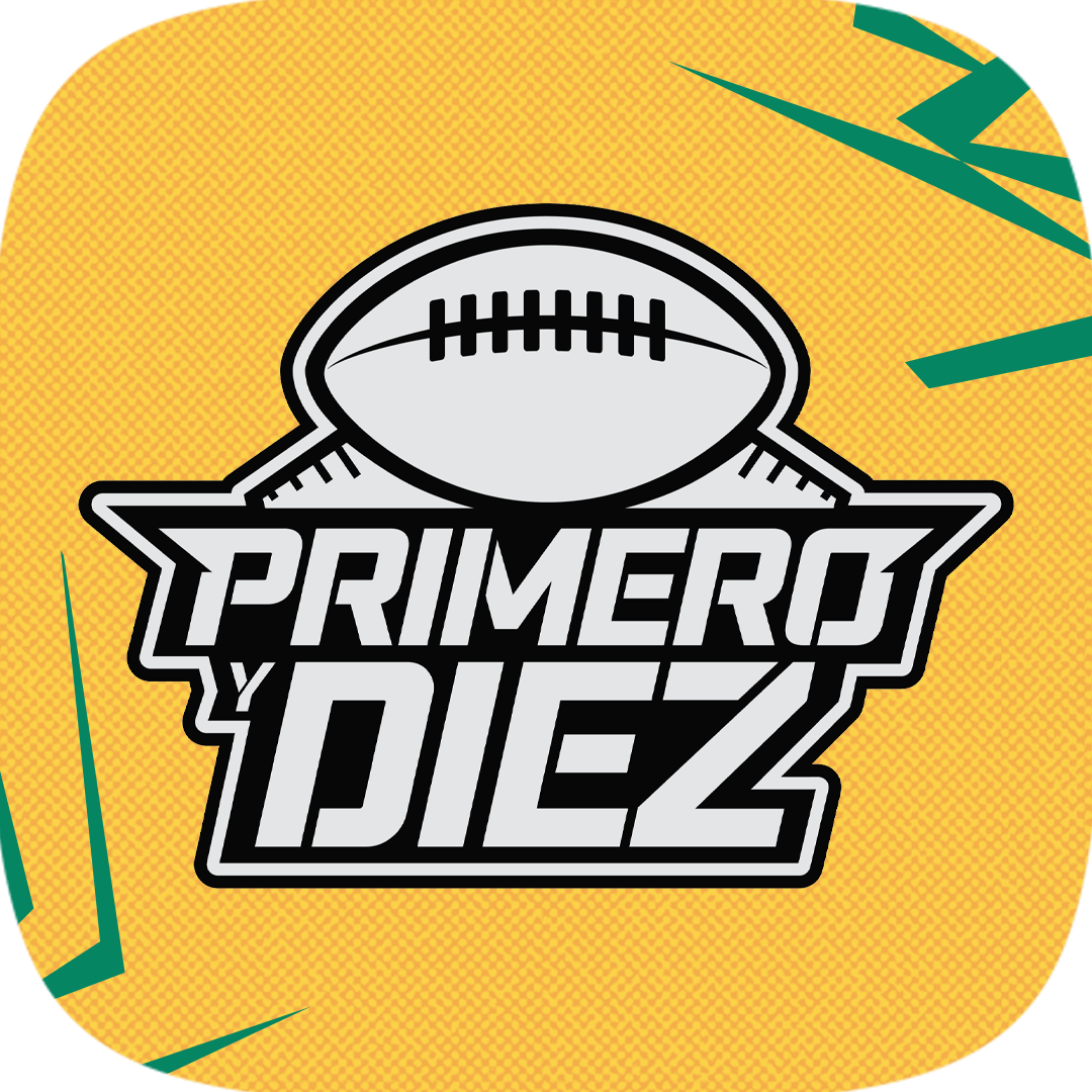 ¡Picks y APUESTAS NFL Semana 15! | All-In ¡Picks y APUESTAS NFL Semana 15! | All-In