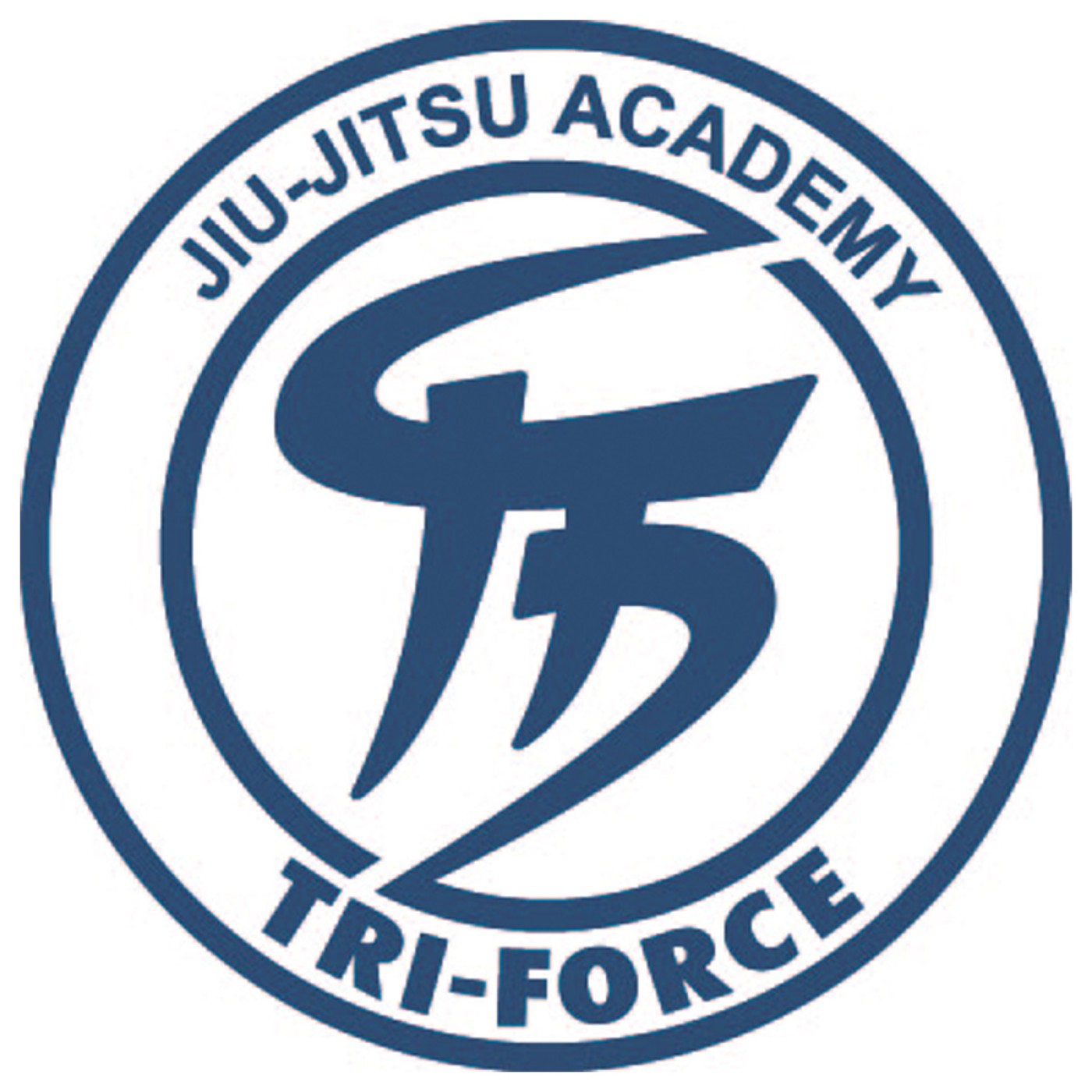 早川光由のトライフォース魂RADIO！！！supported by ガナビー Podcast - Rankings, Reviews ...