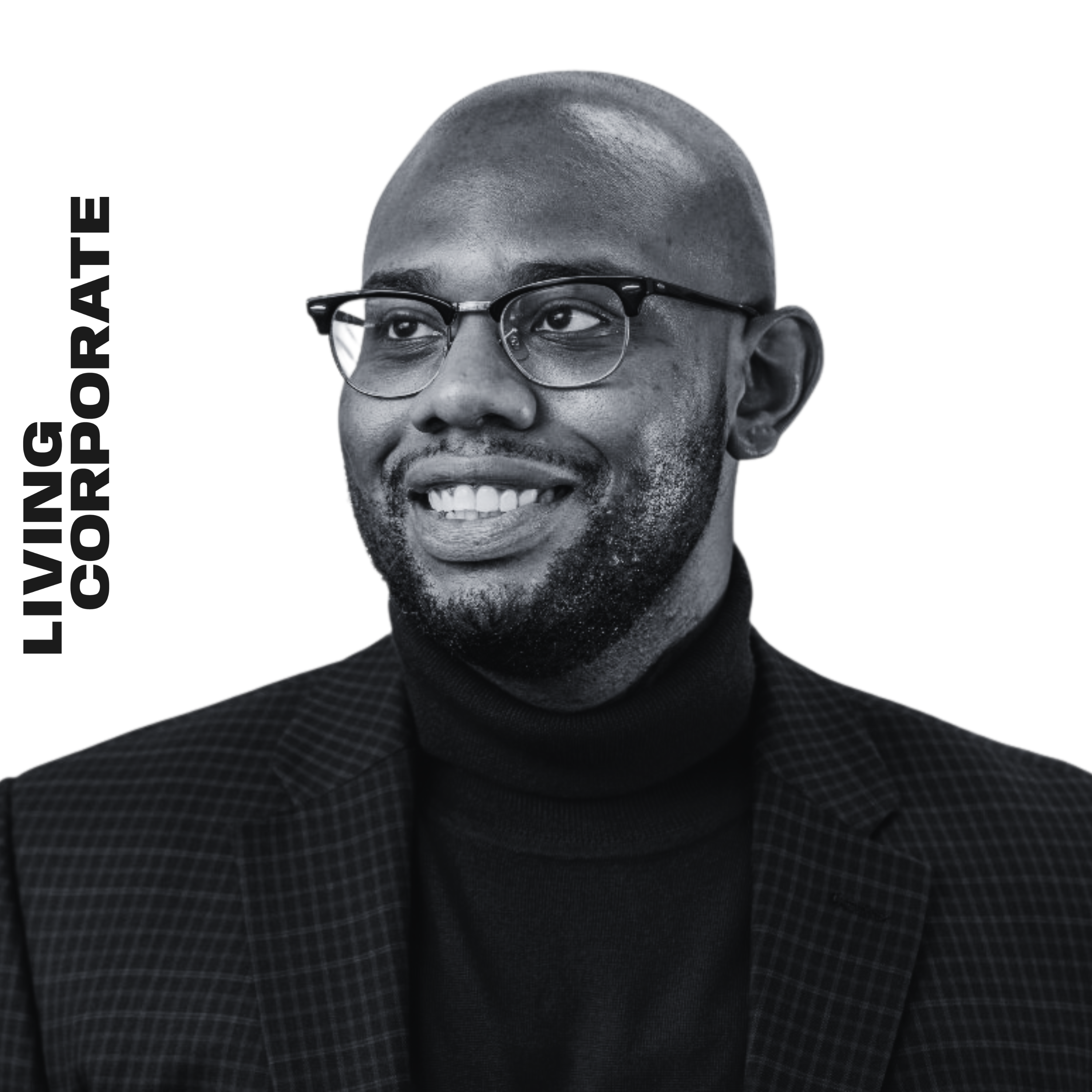 Managing Your Career While Black During Layoff Season (ft. Jermaine Jupiter) episode artwork