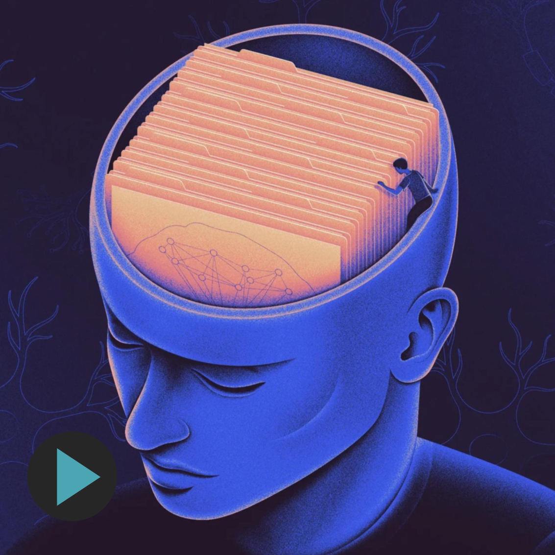 Neuroscientist Dr Richard Restak – How To Prevent Dementia