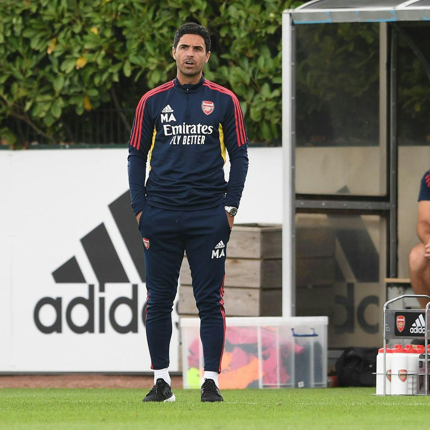 Brentford Defeat Arsenal, Bellerín Contract Solution & Transfers Go 'Cold' | #TheArsenalAgenda Brentford Defeat Arsenal, Bellerín Contract Solution & Transfers Go 'Cold' | #TheArsenalAgenda