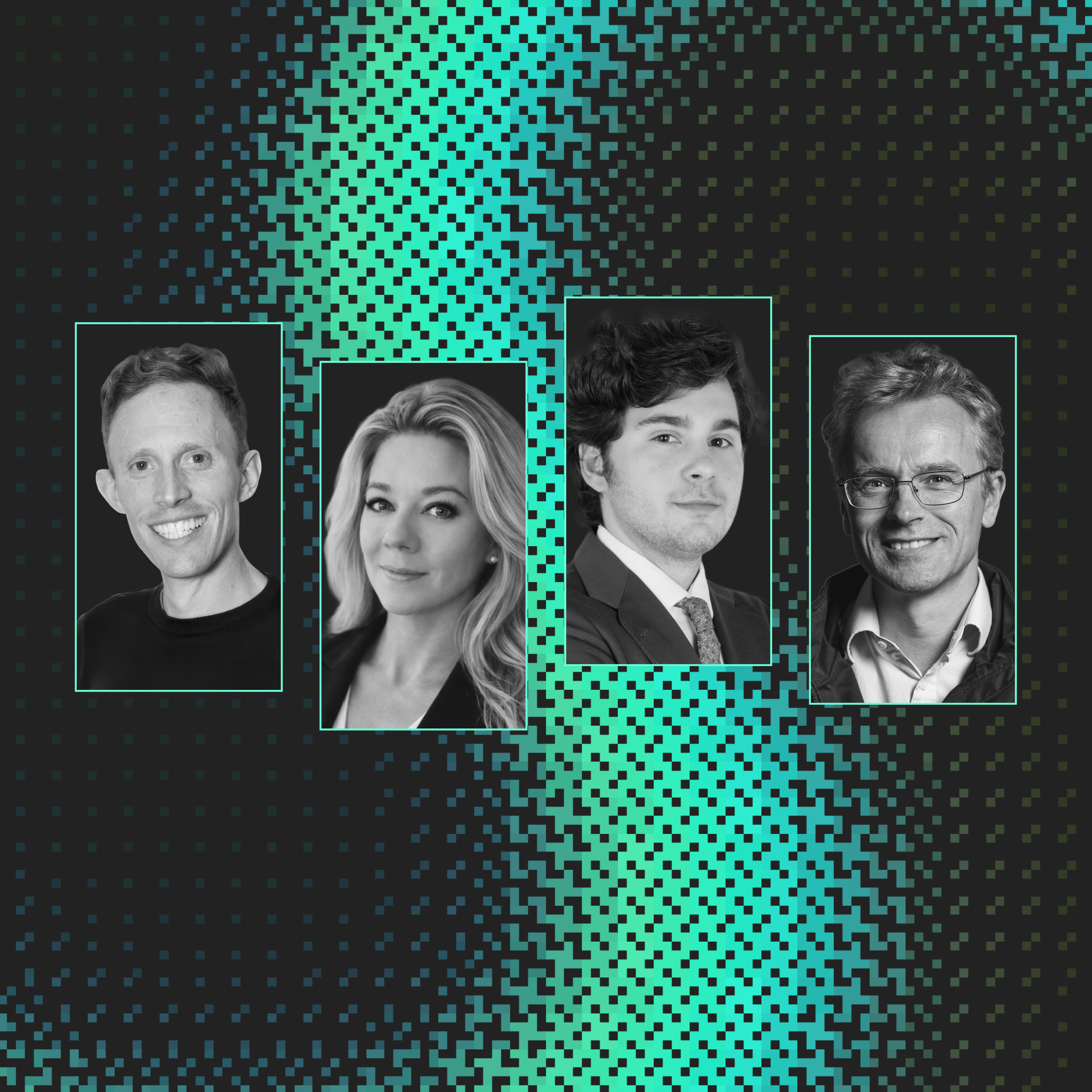 1082. News: Stripe bids for PayPal, BNPL regulation kicks in, and Nubank secures a Mexican banking licence