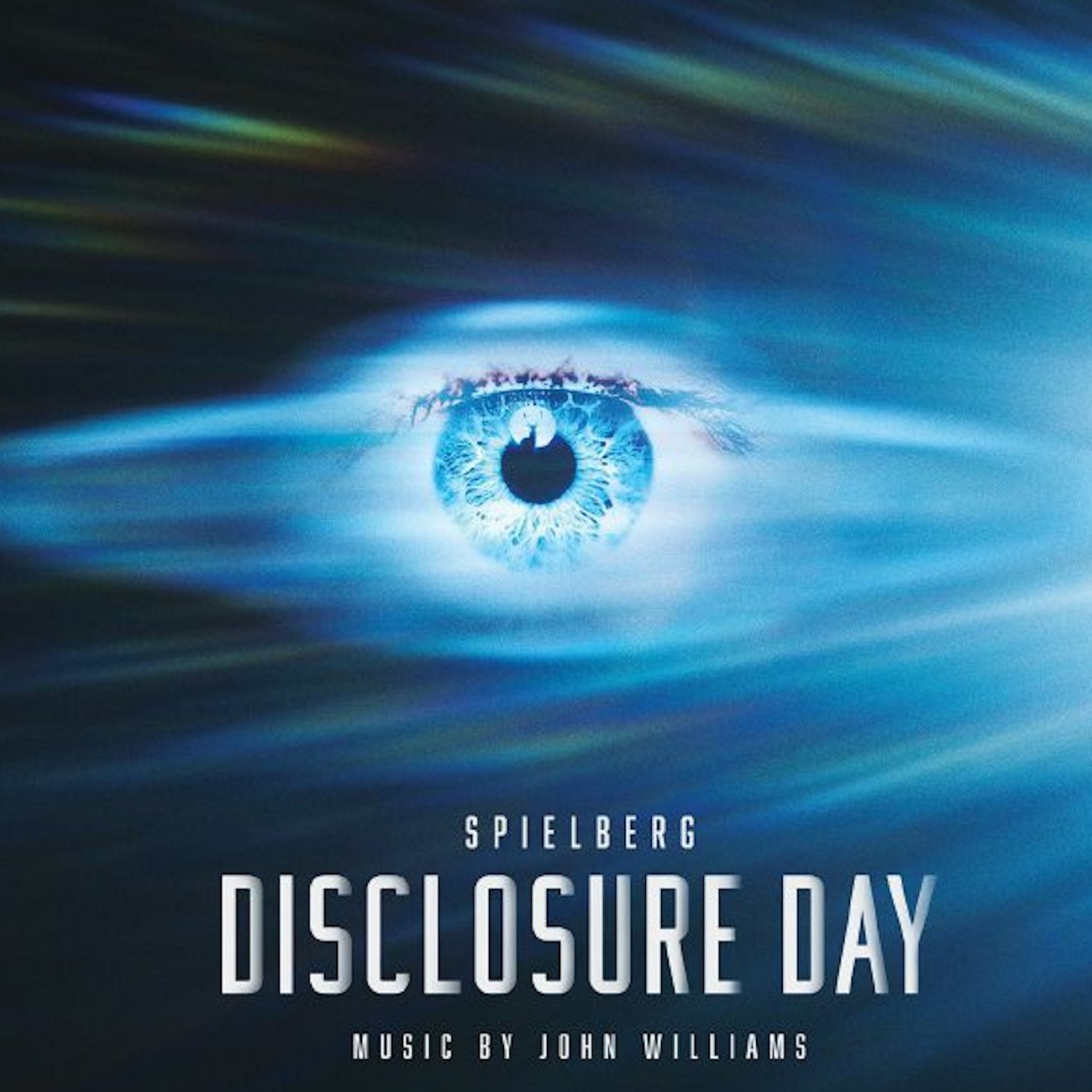 The Business of Film: Disclosure Day, Tuner & Over Your Dead Body episode artwork