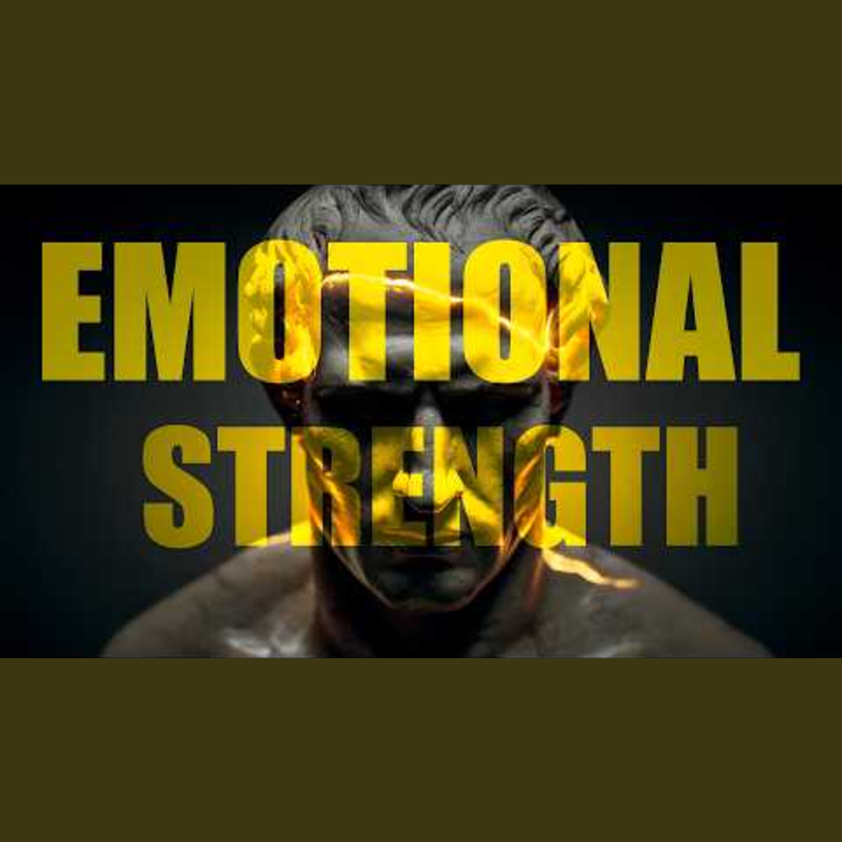 Emotional Intelligence: Master Your Inner Power