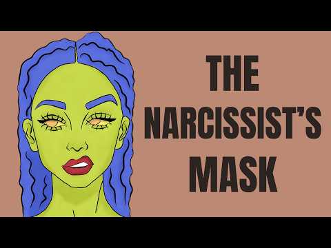 The Psychology of Narcissism