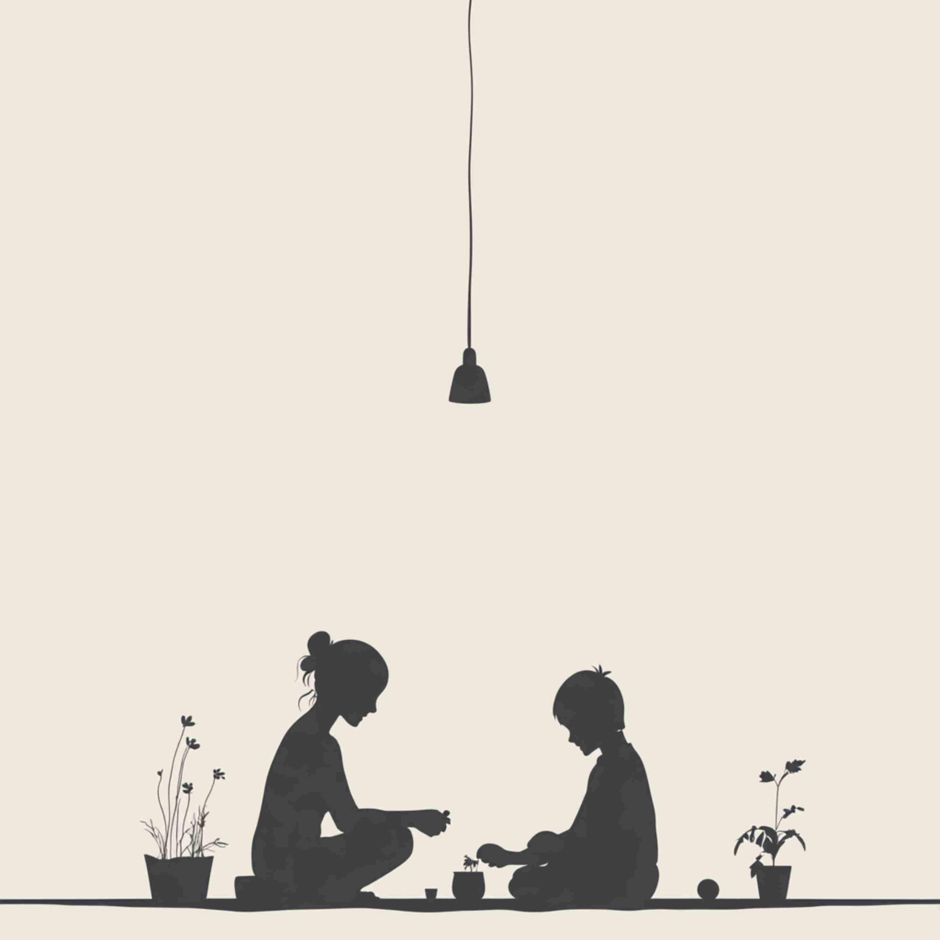 10 Insights of Remarkable Parents from a Family Therapist by Angela Pruess with The Gottman Institute on Parenthood