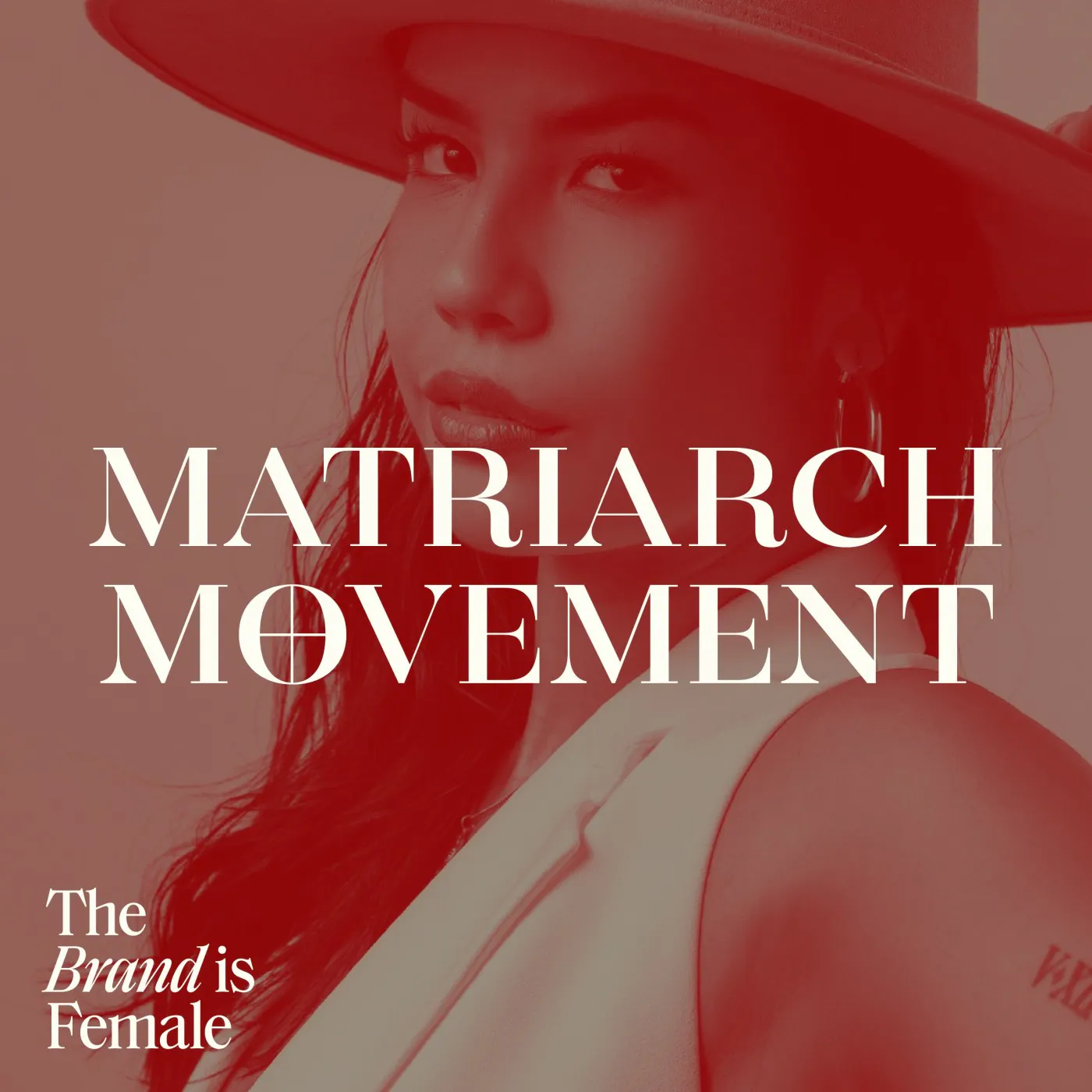 Welcome to Matriarch Movement Welcome to Matriarch Movement