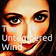 Classic Audiobook Collection