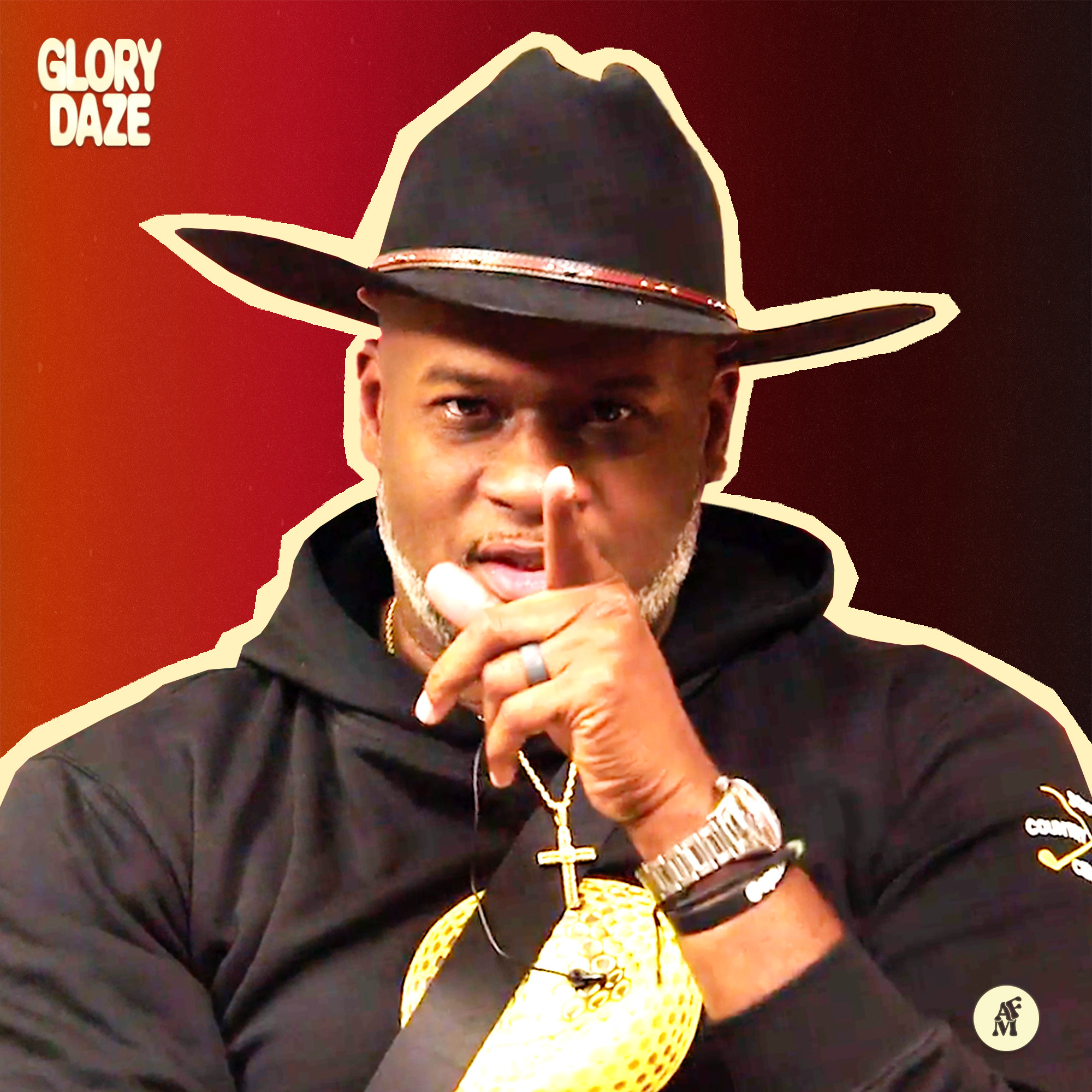 Vince Young on 2006 Rose Bowl, Losing the Heisman to Reggie Bush & Mental Health