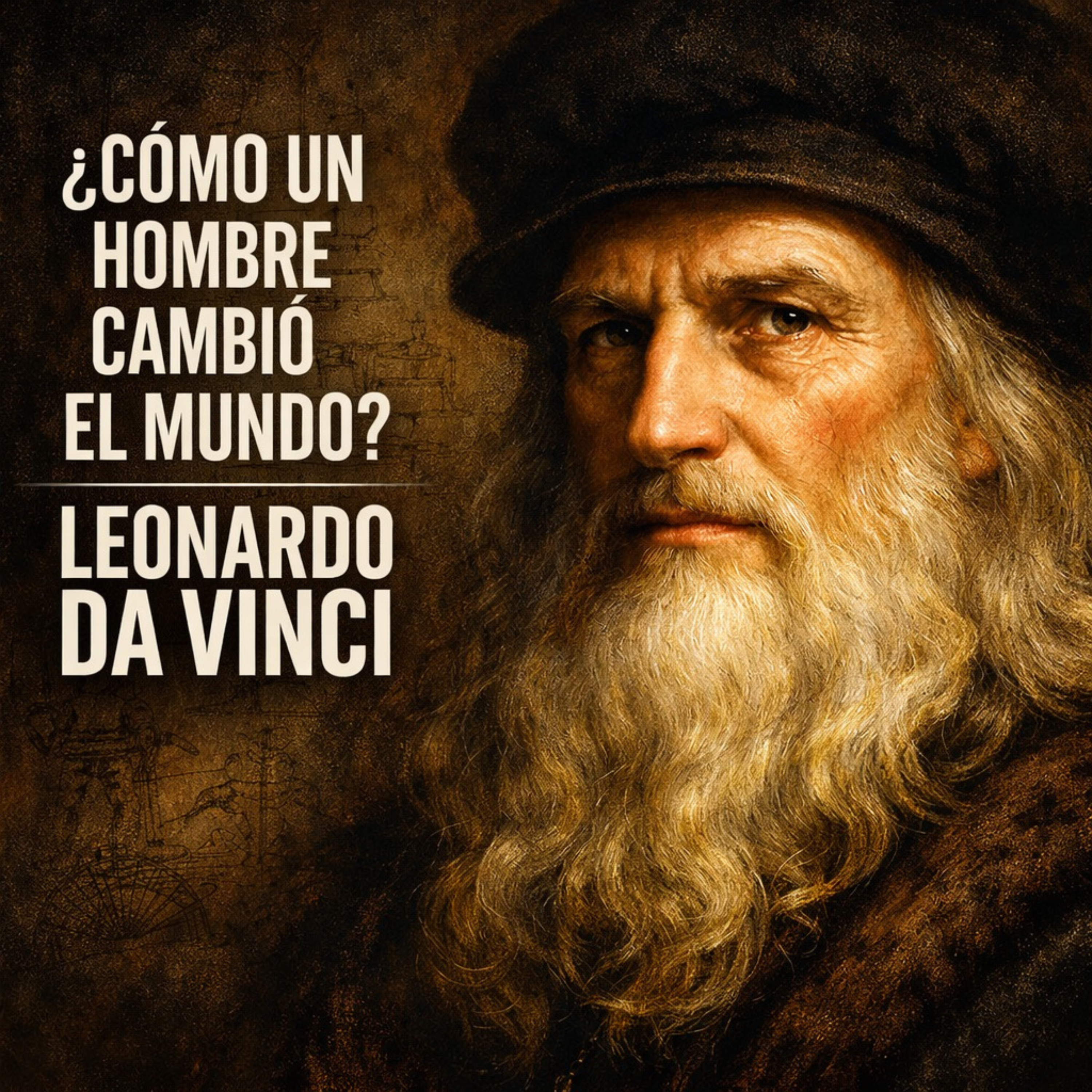 Historia Aburrida para Dormir