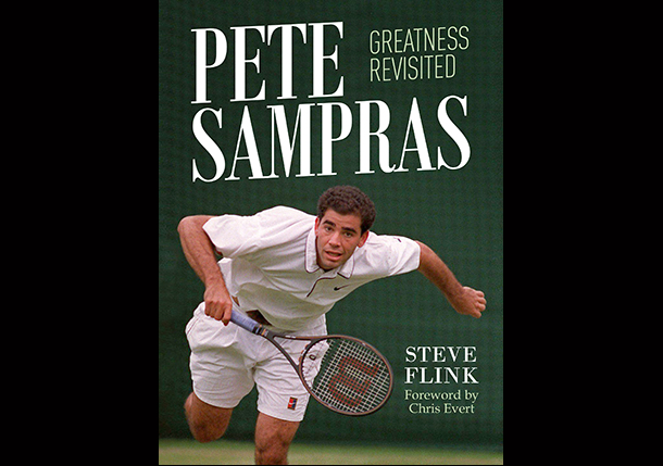 The Lucky Letcord Podcast