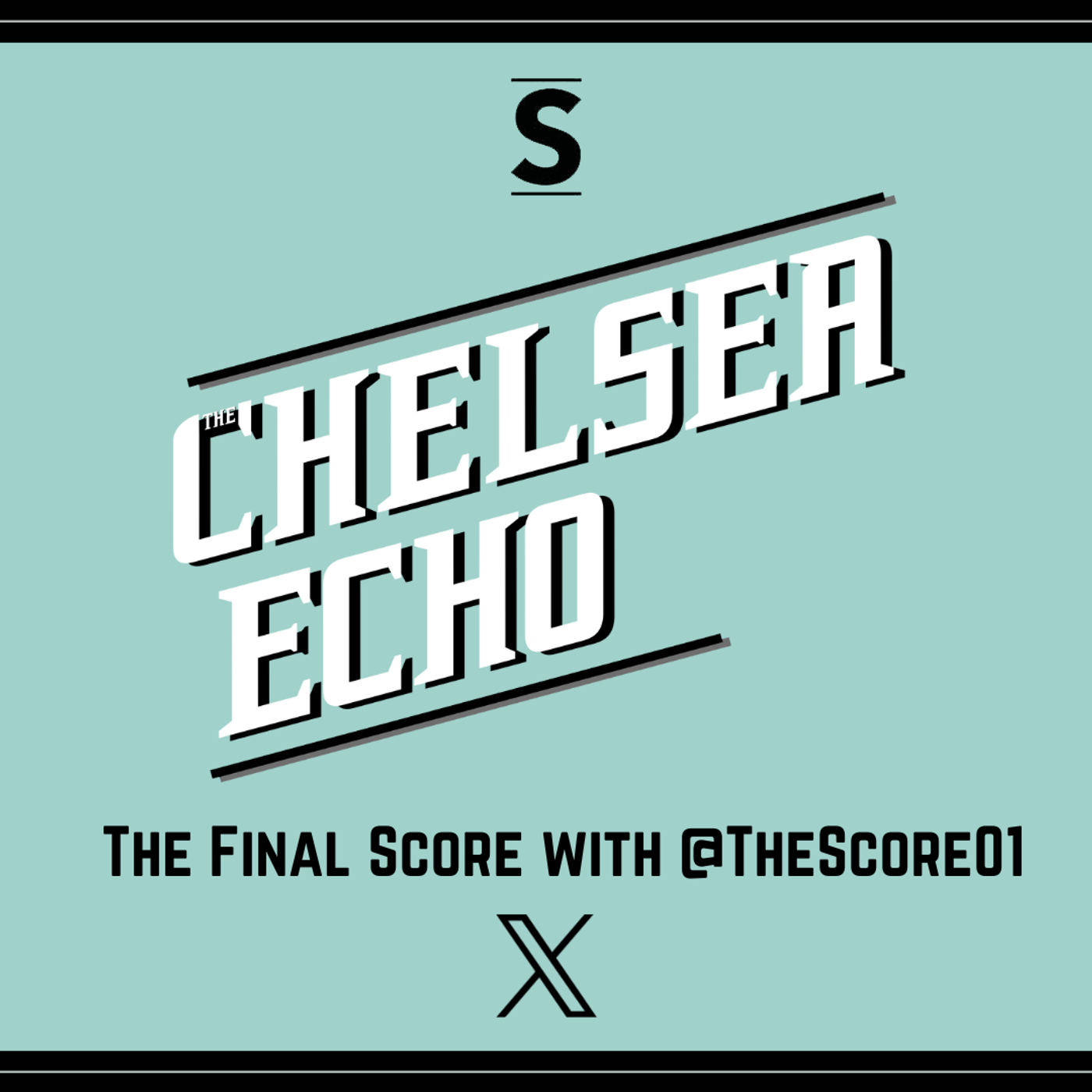The Chelsea Echo