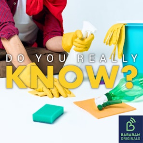 How can I get my spring cleaning right this year?