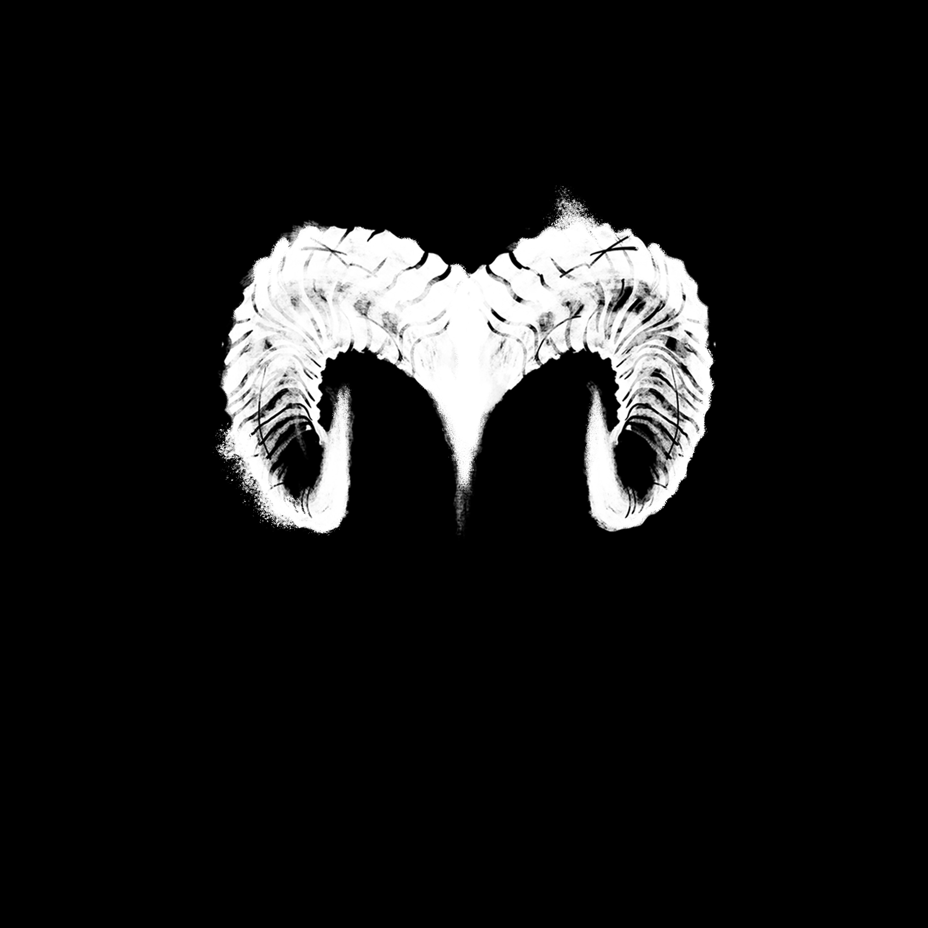 Legends & Lore: The Iron Axe of Whiterock | Episode 4