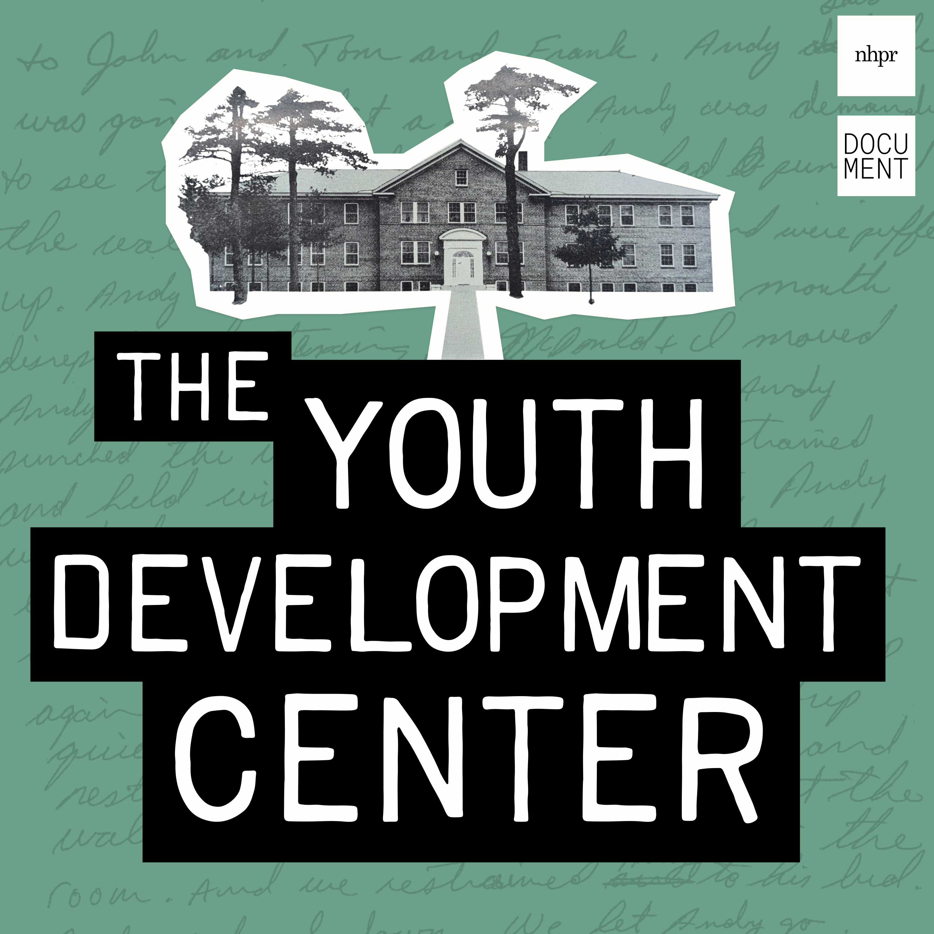 On Our Watch Presents: The Youth Development Center