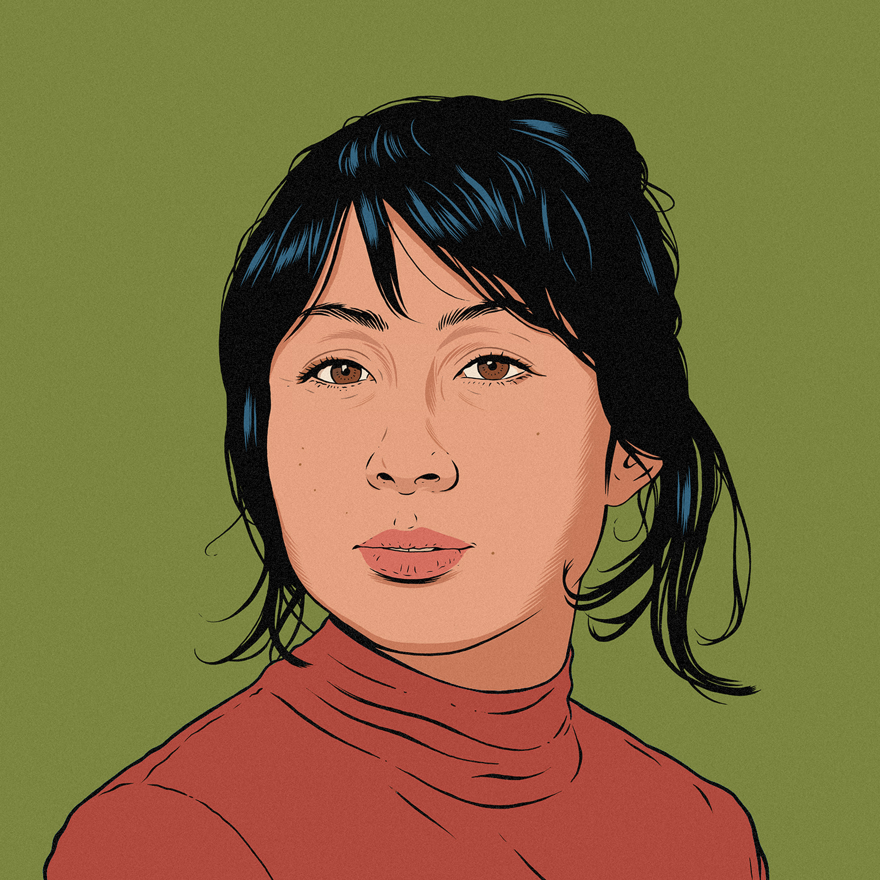 675: The Incredible Nite Yun and Why Cambodian Food Is So F*cking Good