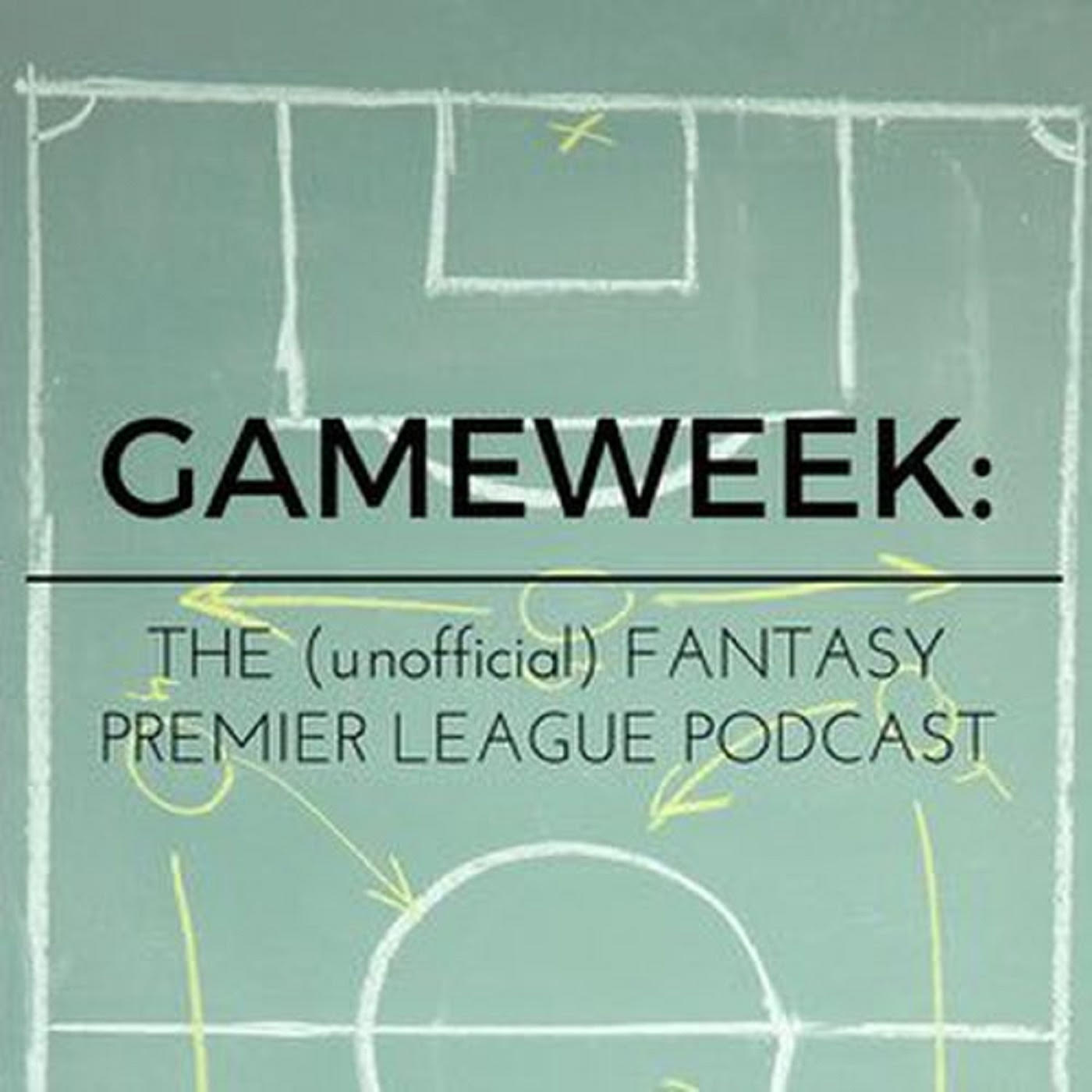 S8 EP01: FPL Preview 2023/24 Season.