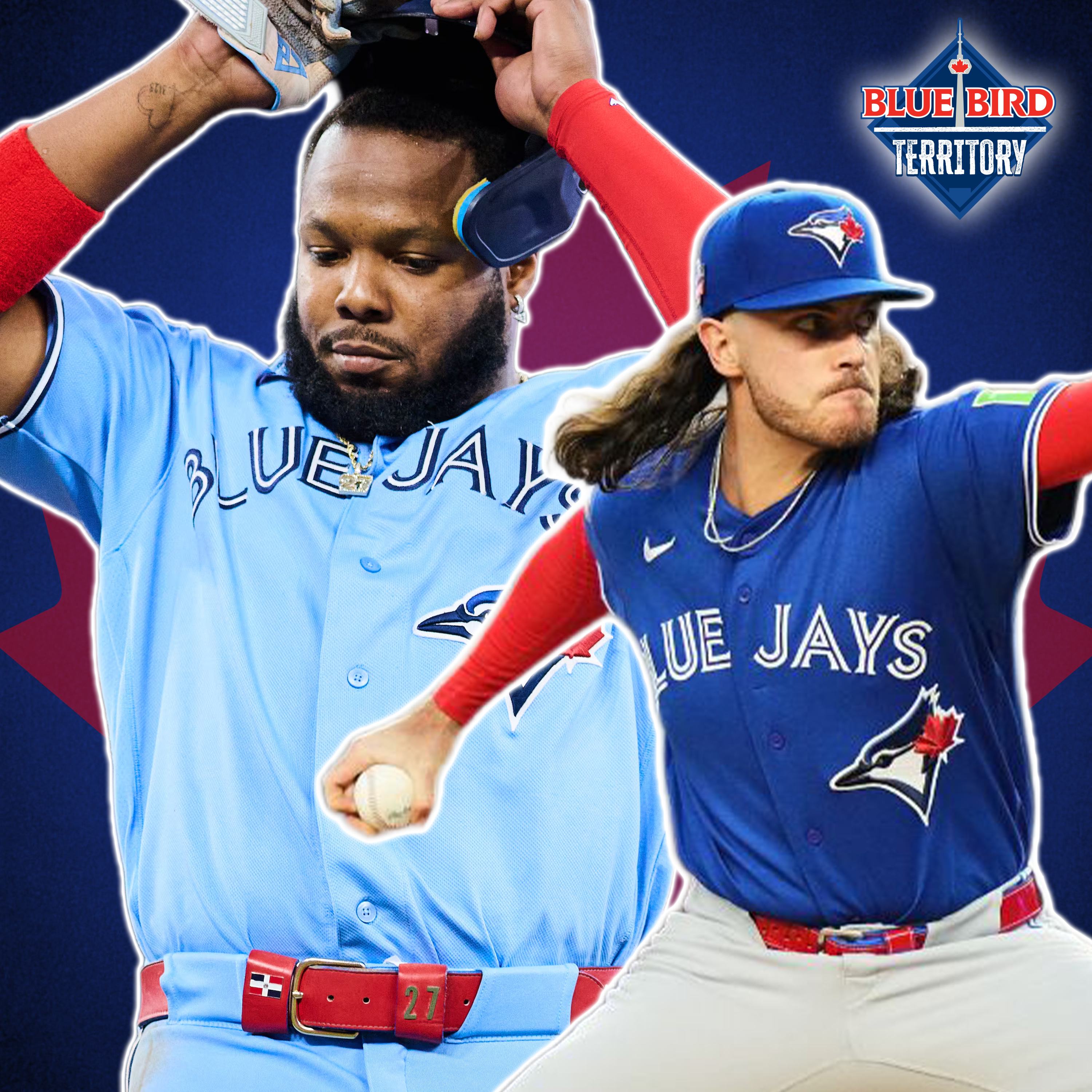 Can Blue Jays Rebound From 2 Series Losses?