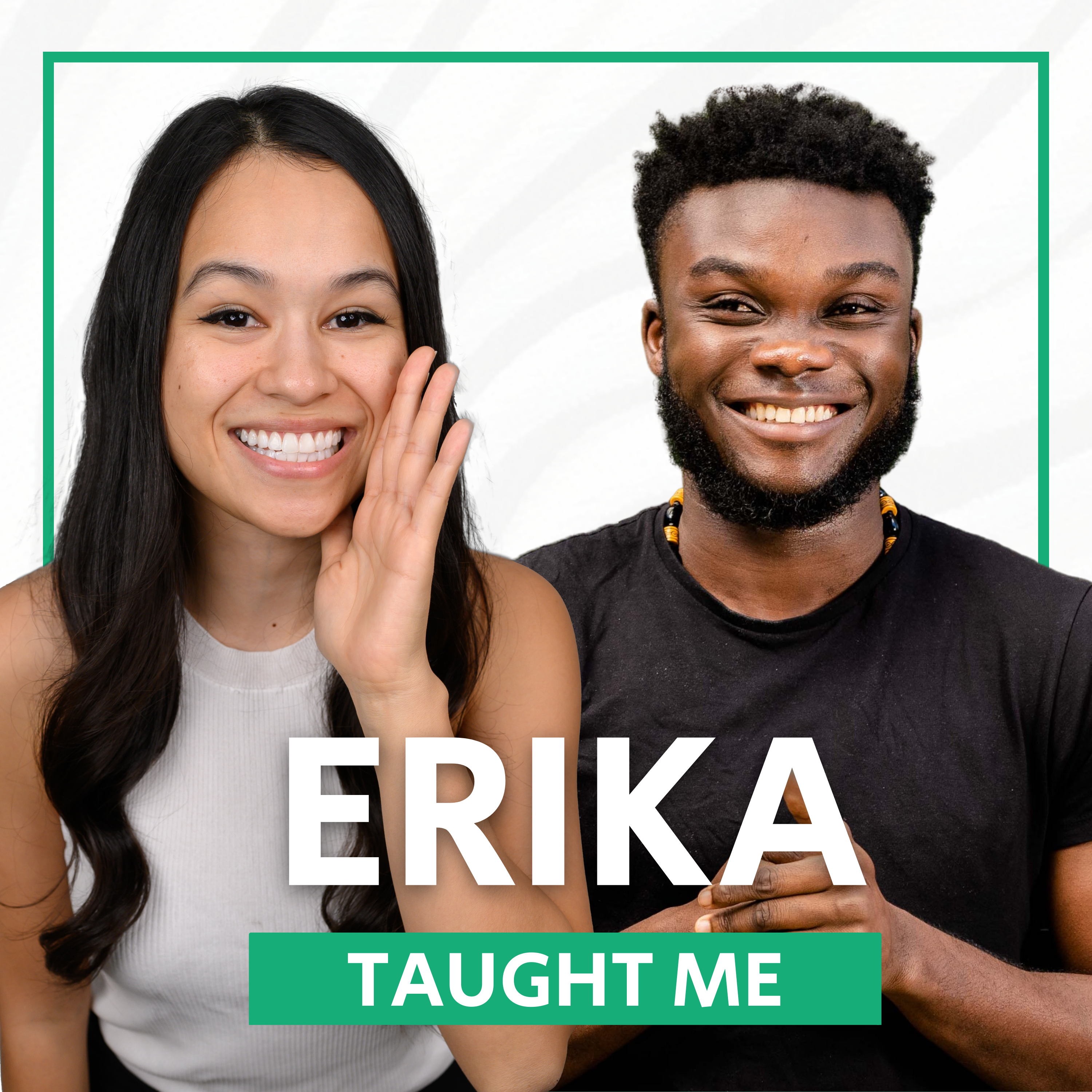 The 4 Simple Steps to Becoming a Multi-Millionaire