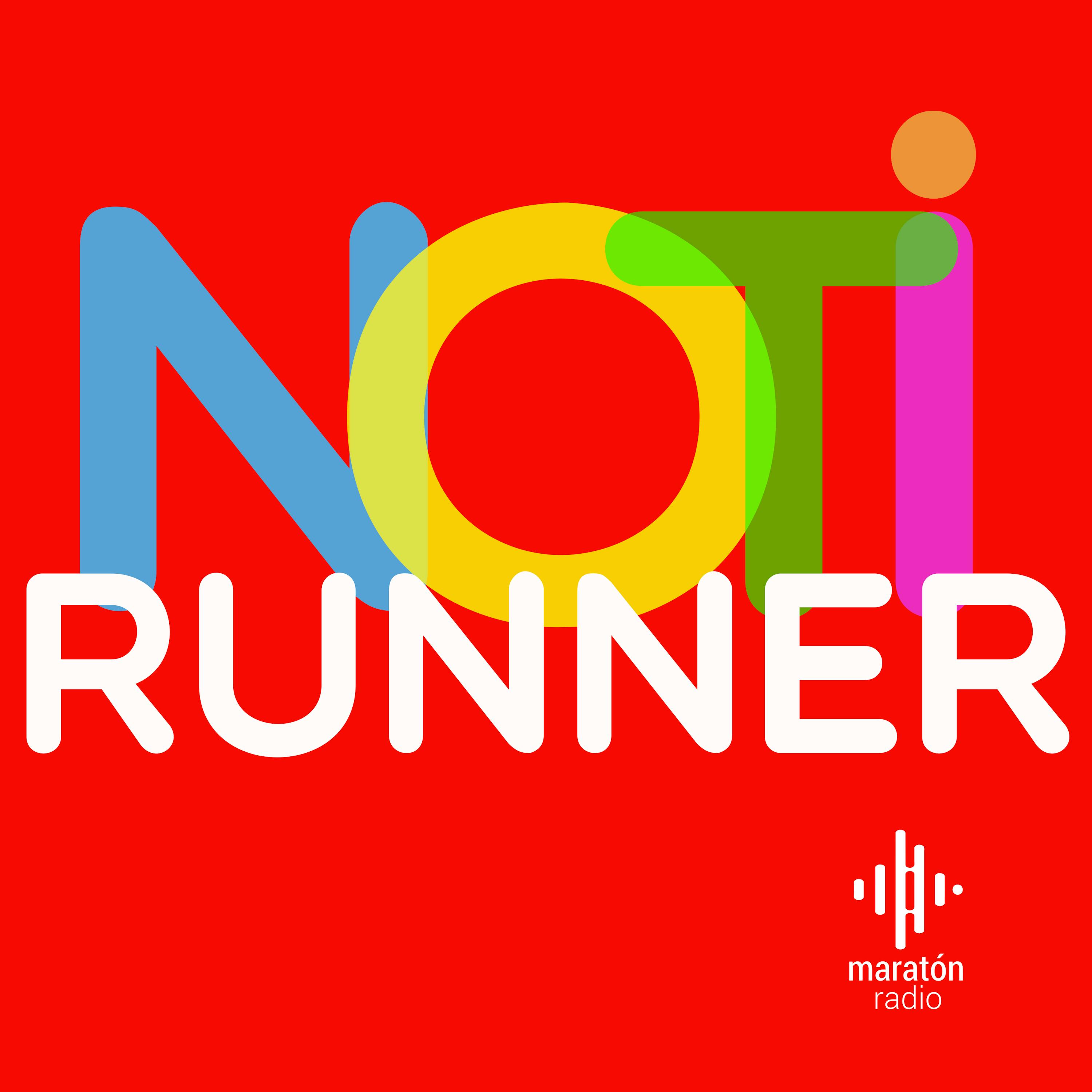 NotiRunner
