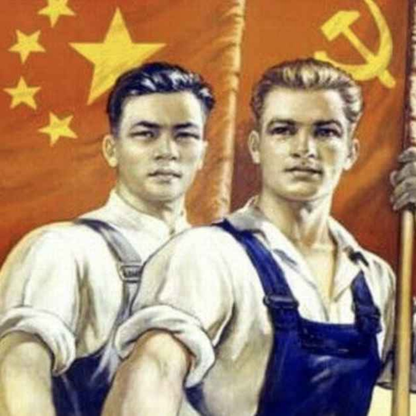 Russia's Pivot to Asia From Czars to Putin