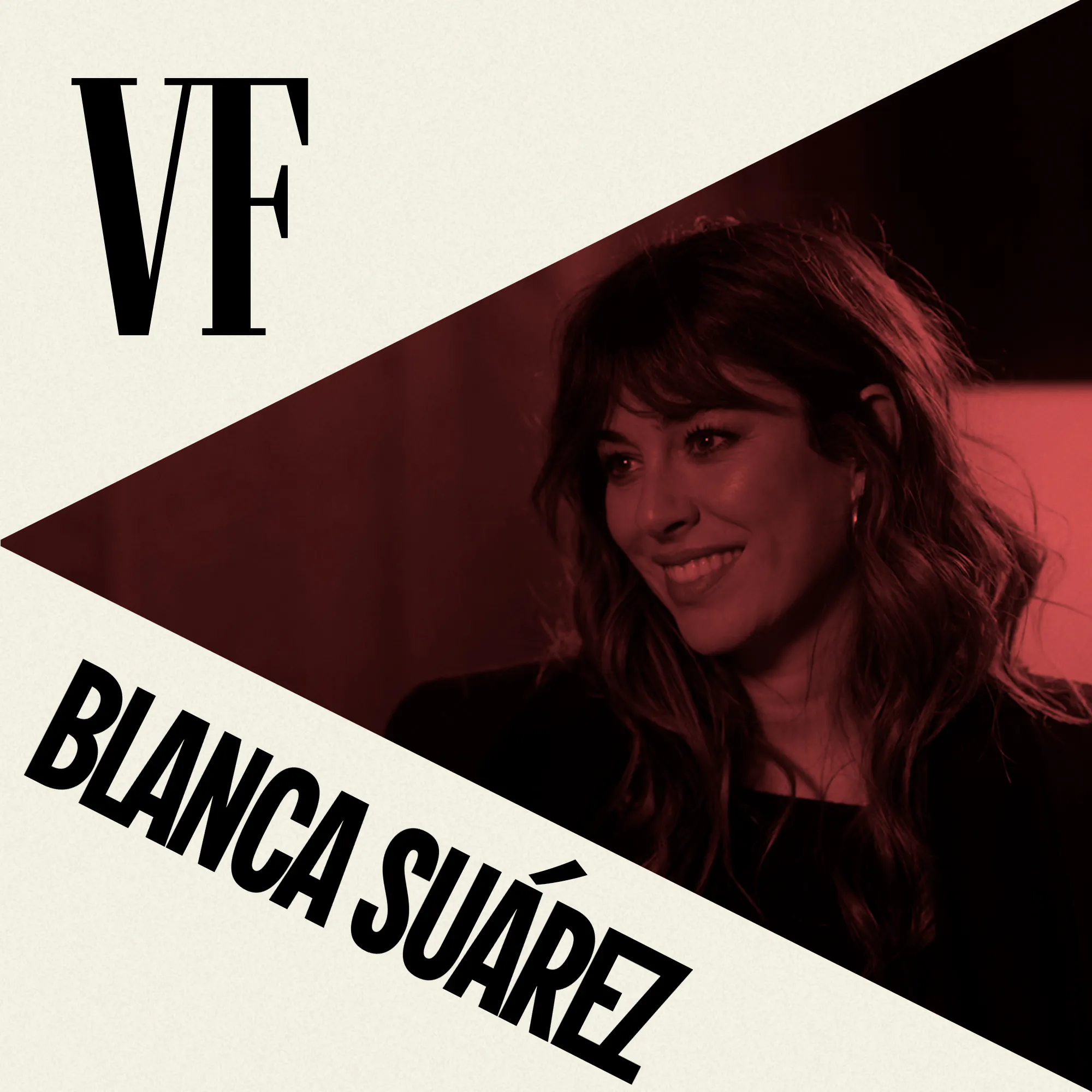 Blanca Suárez: “Me siento afortunada de grabar en Atapuerca’’ (Festival de Cine de Málaga 2025) episode artwork