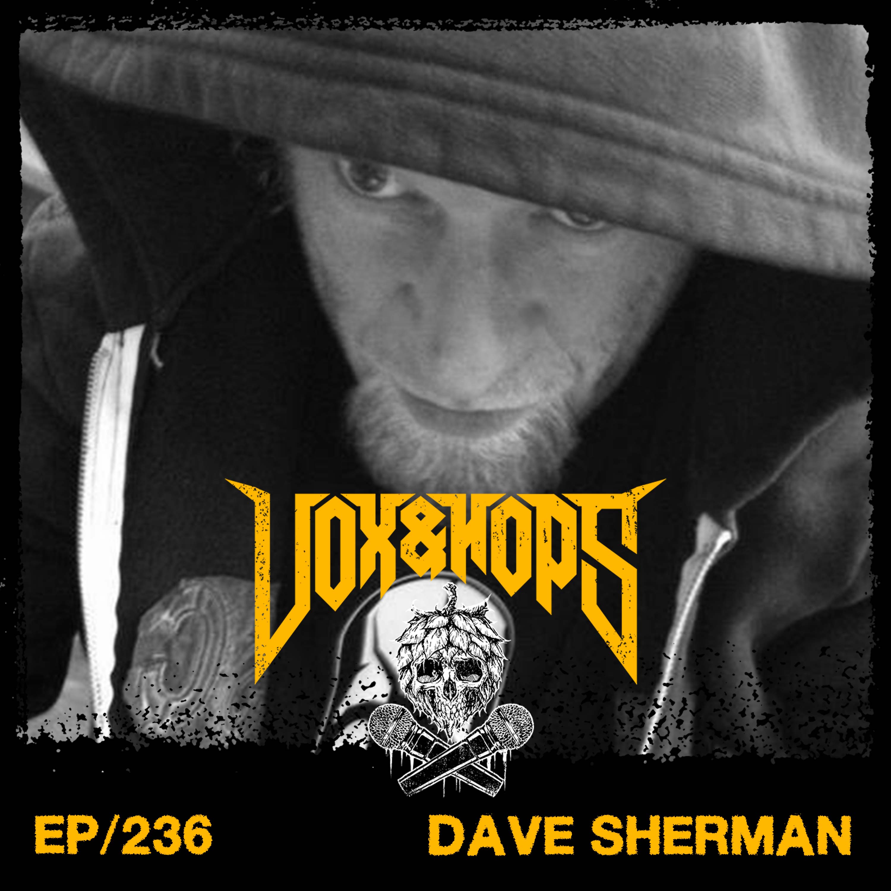 It's a Breakdown or Breakthrough Year with Dave Sherman of The Road To Rehab