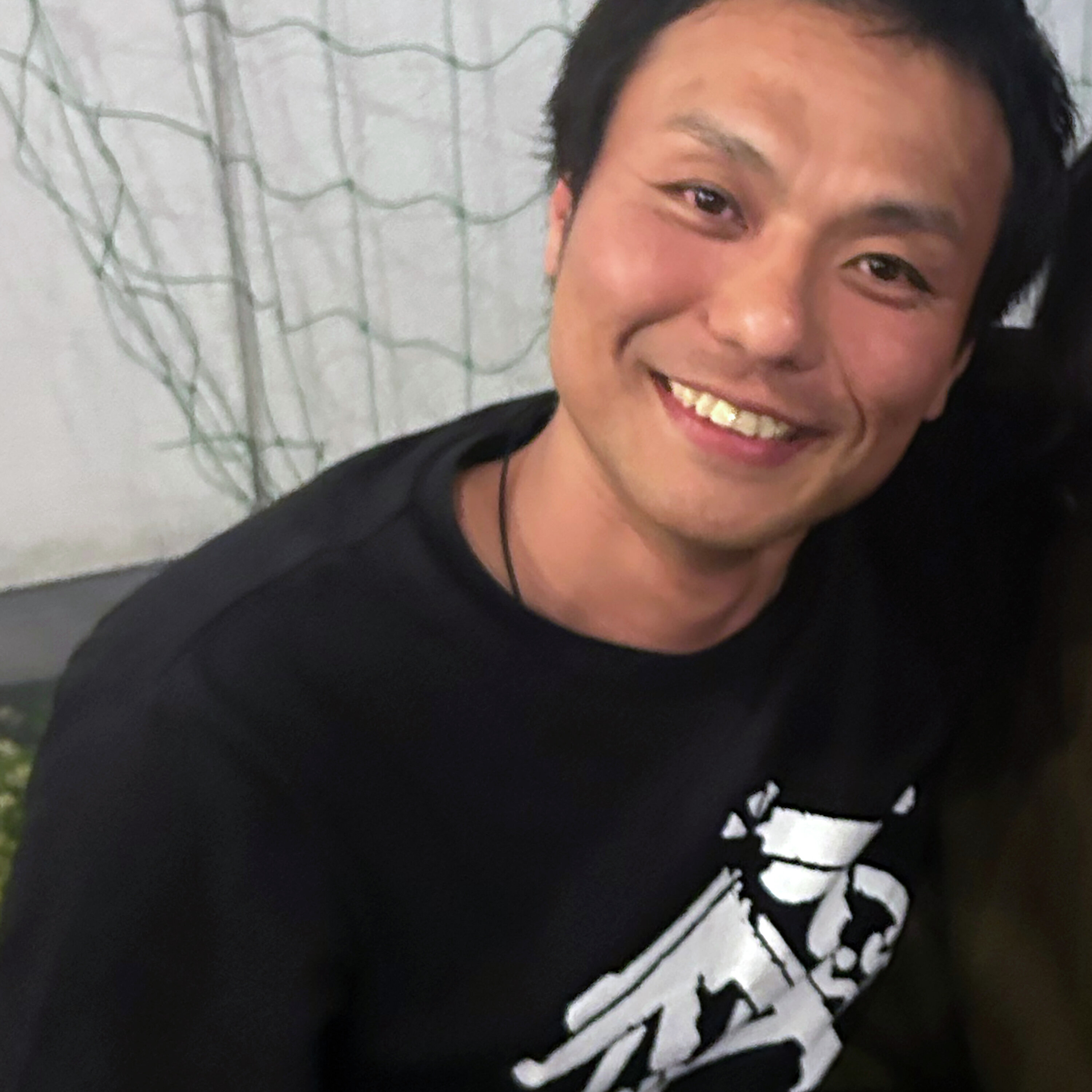 後藤正文が、川上幸之介さんと「パンクの系譜学」について考える