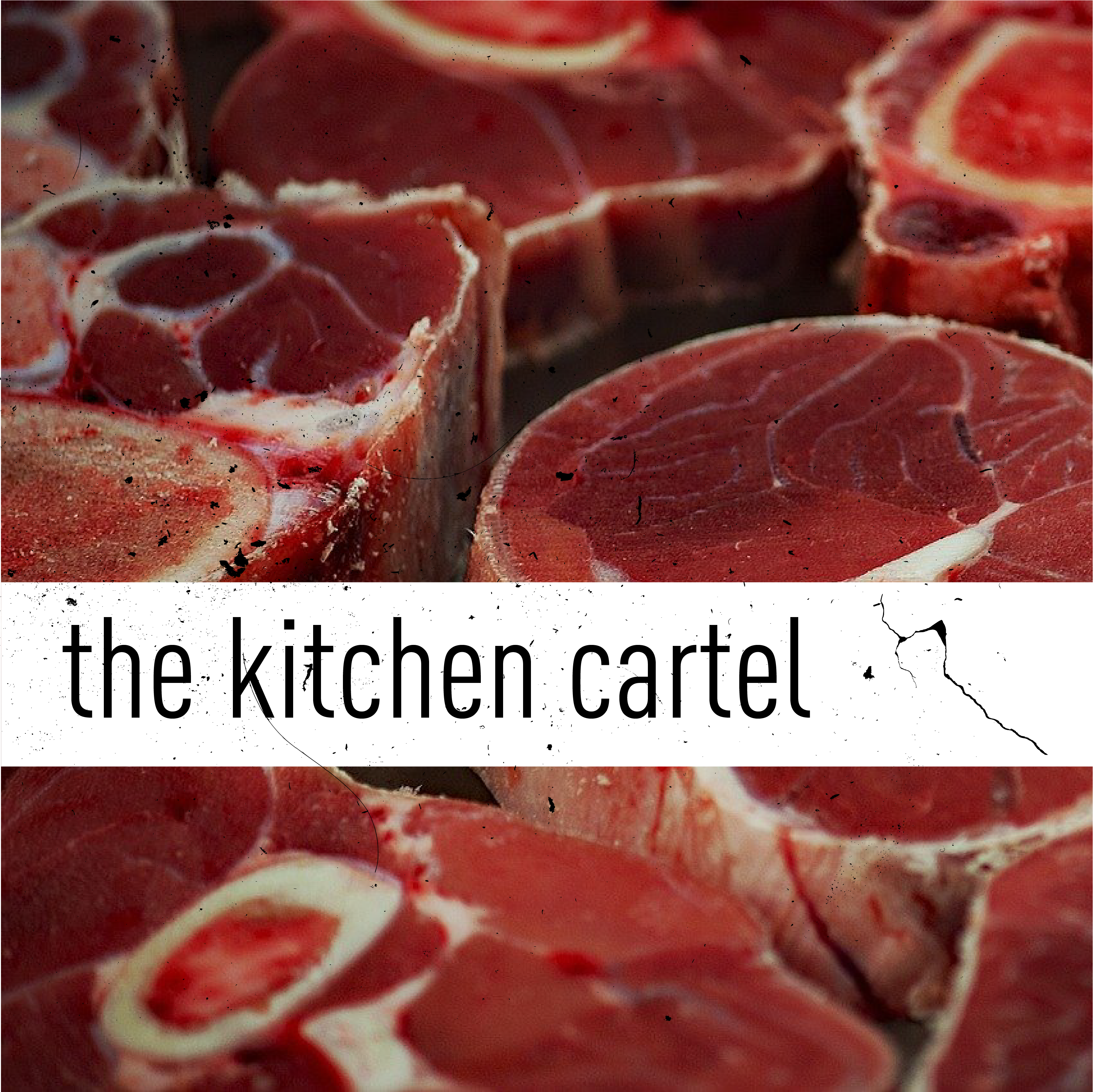 Conflicted: A History Podcast