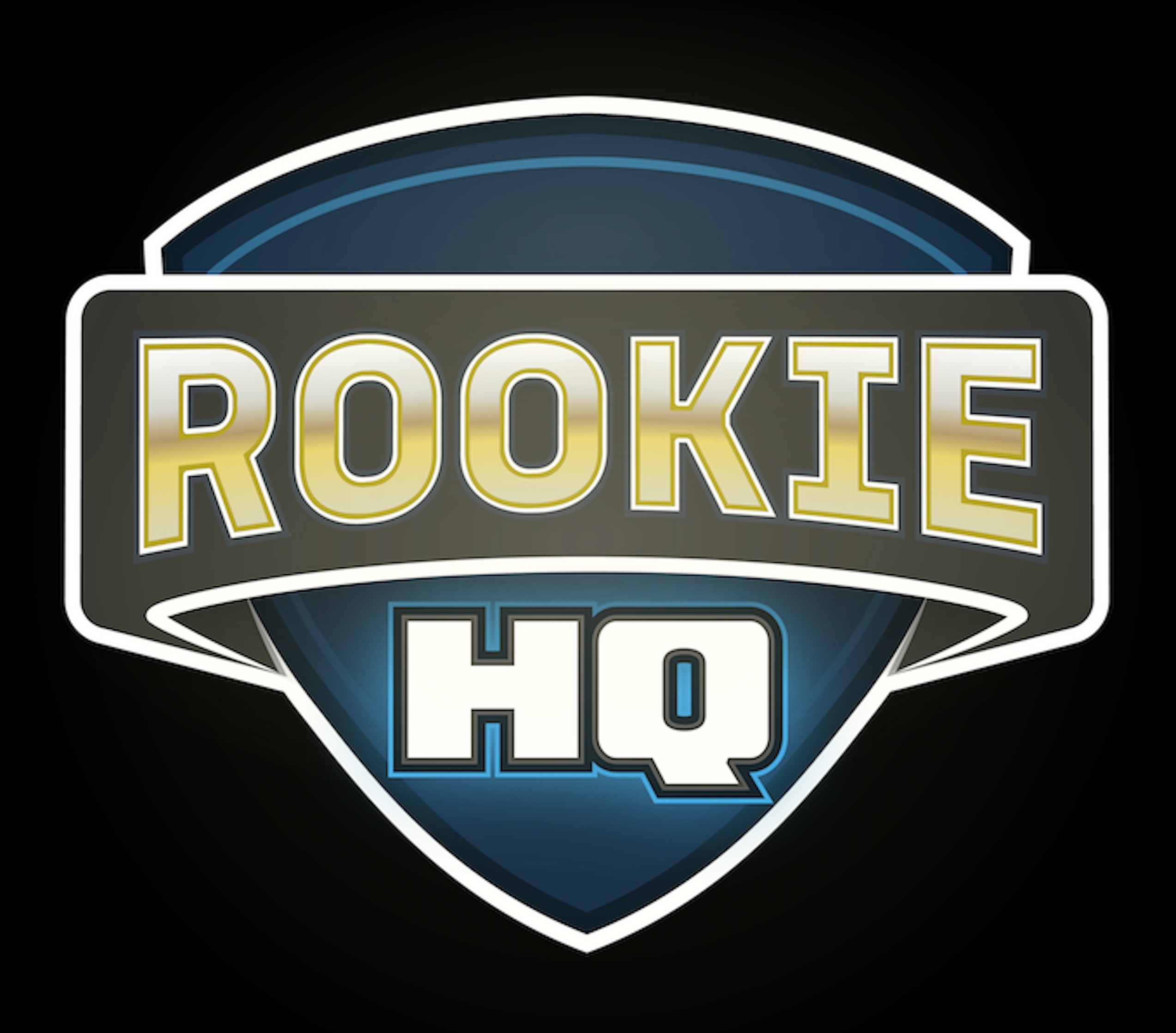 Rookie HQ - 2026 Rookie ADPs and Dynasty Draft Strategy