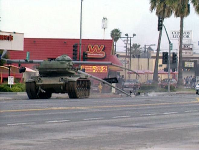 Dark Windows Podcast