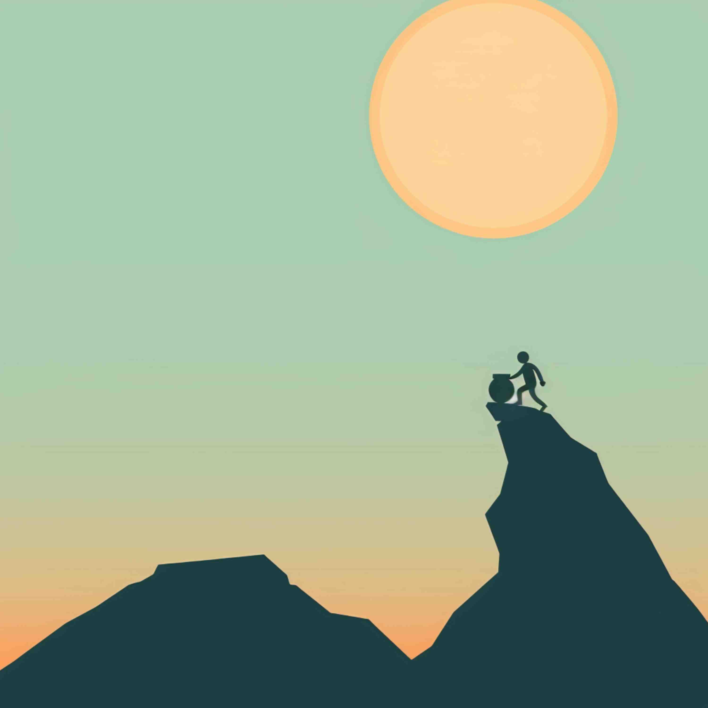 Break the Paycheck-to-Paycheck Cycle and Start Saving by Vicki Cook and Amy Blacklock of Women Who Money