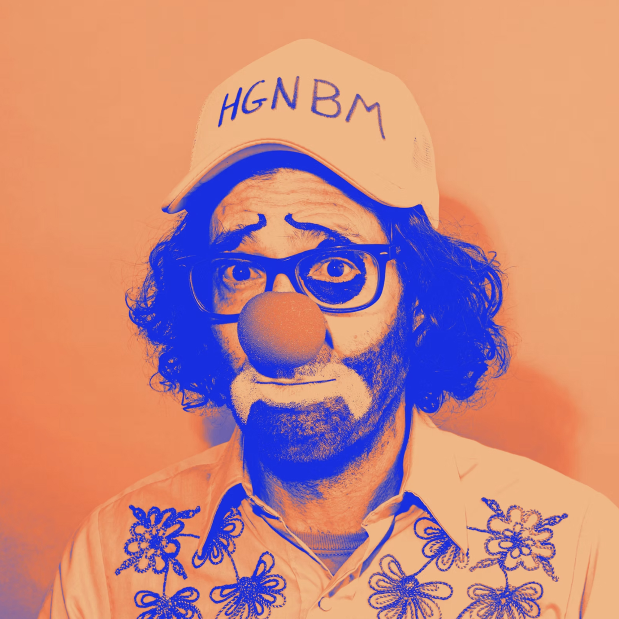 podcast