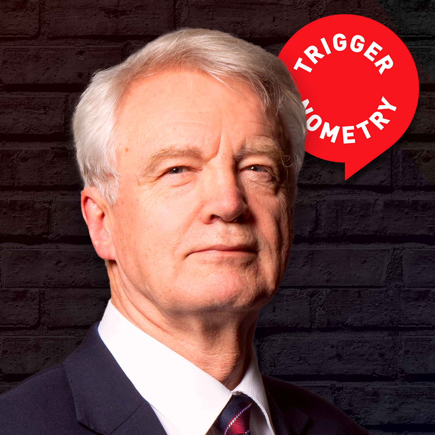 "I Knew Something Was Badly Wrong When They Censored The Scientists" - David Davis MP