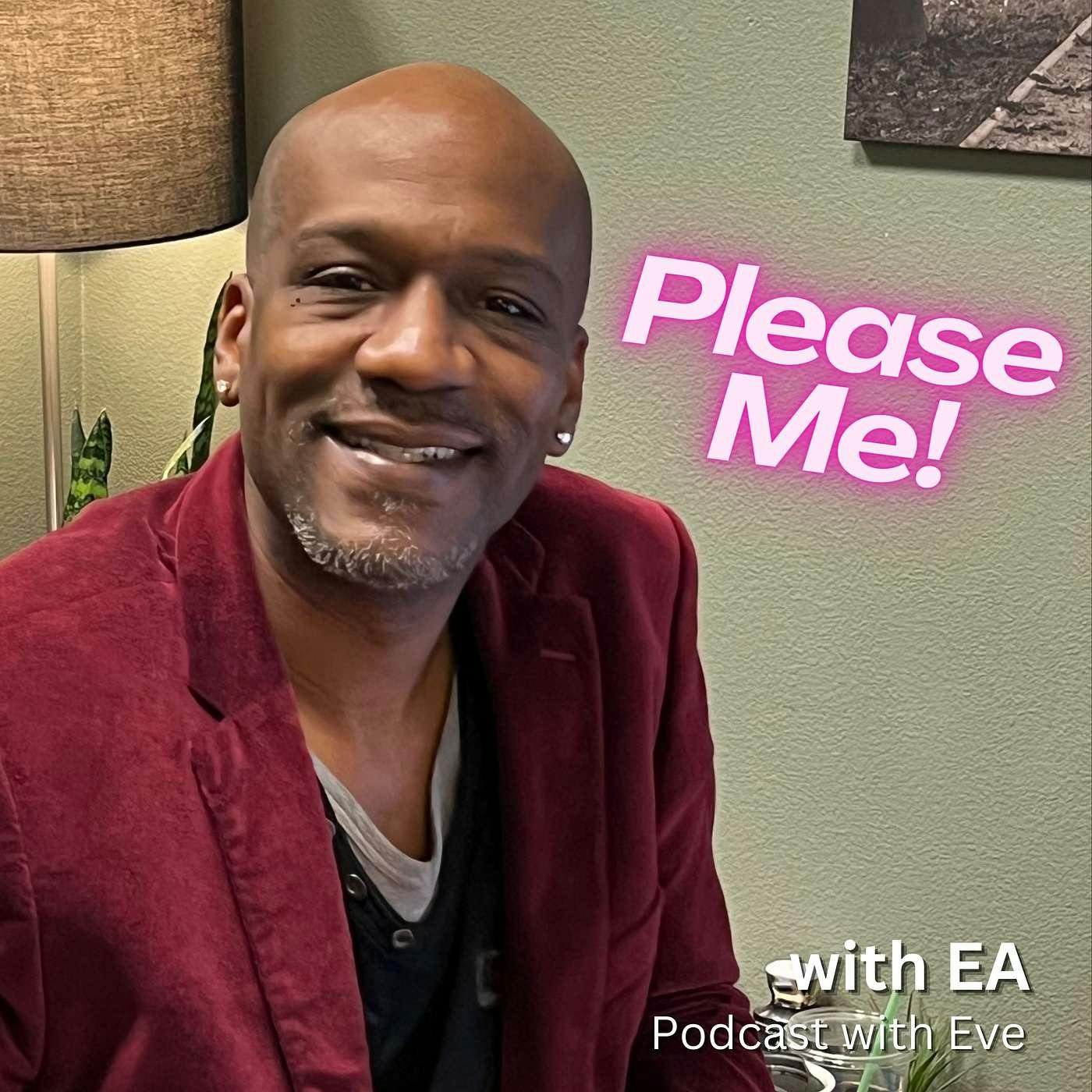 (audio) Eve's Inspiring Journey: From Sexual Abuse Survivor to Sexual Liberation Advocate | Sex Coach (audio) Eve's Inspiring Journey: From Sexual Abuse Survivor to Sexual Liberation Advocate | Sex Coach