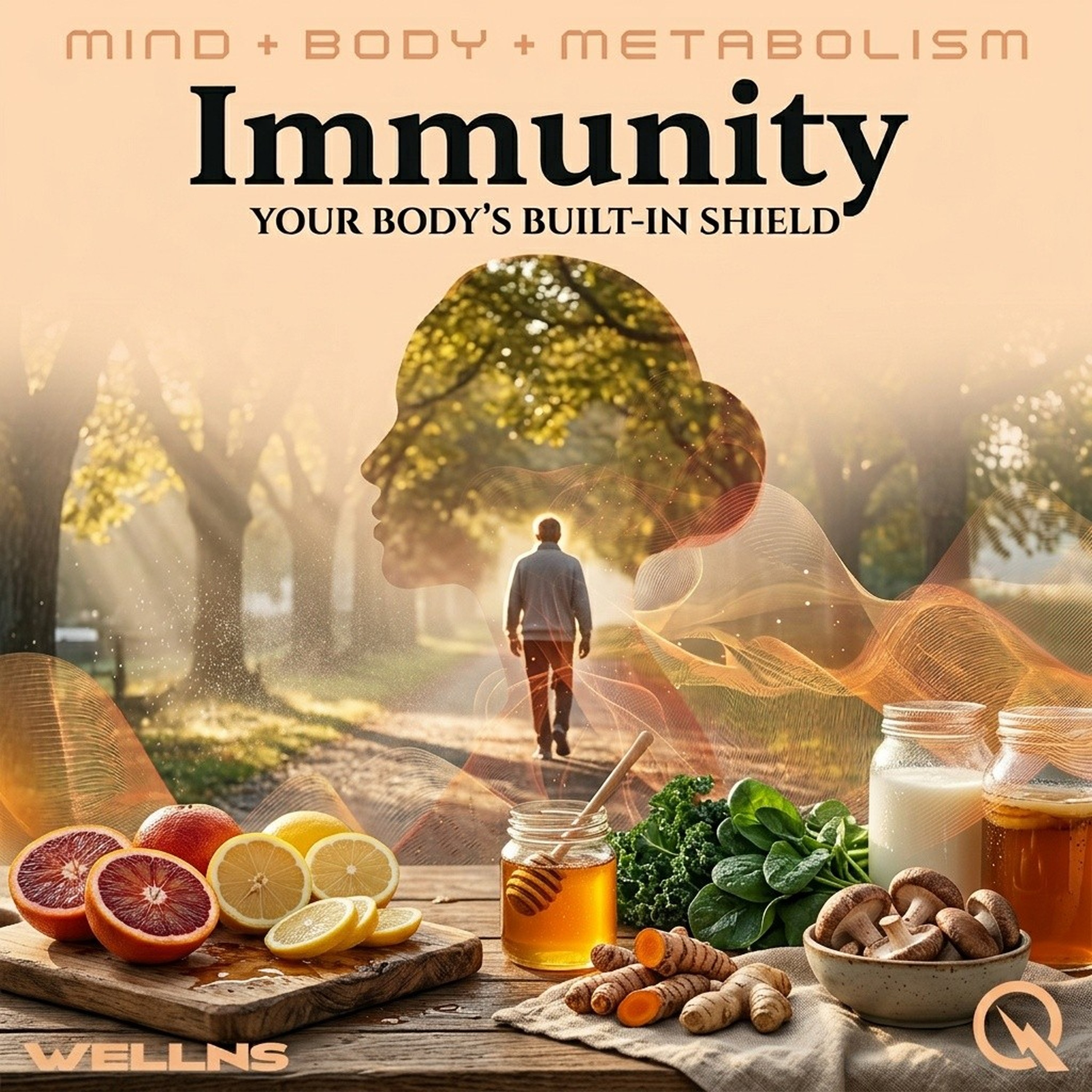 Immunity