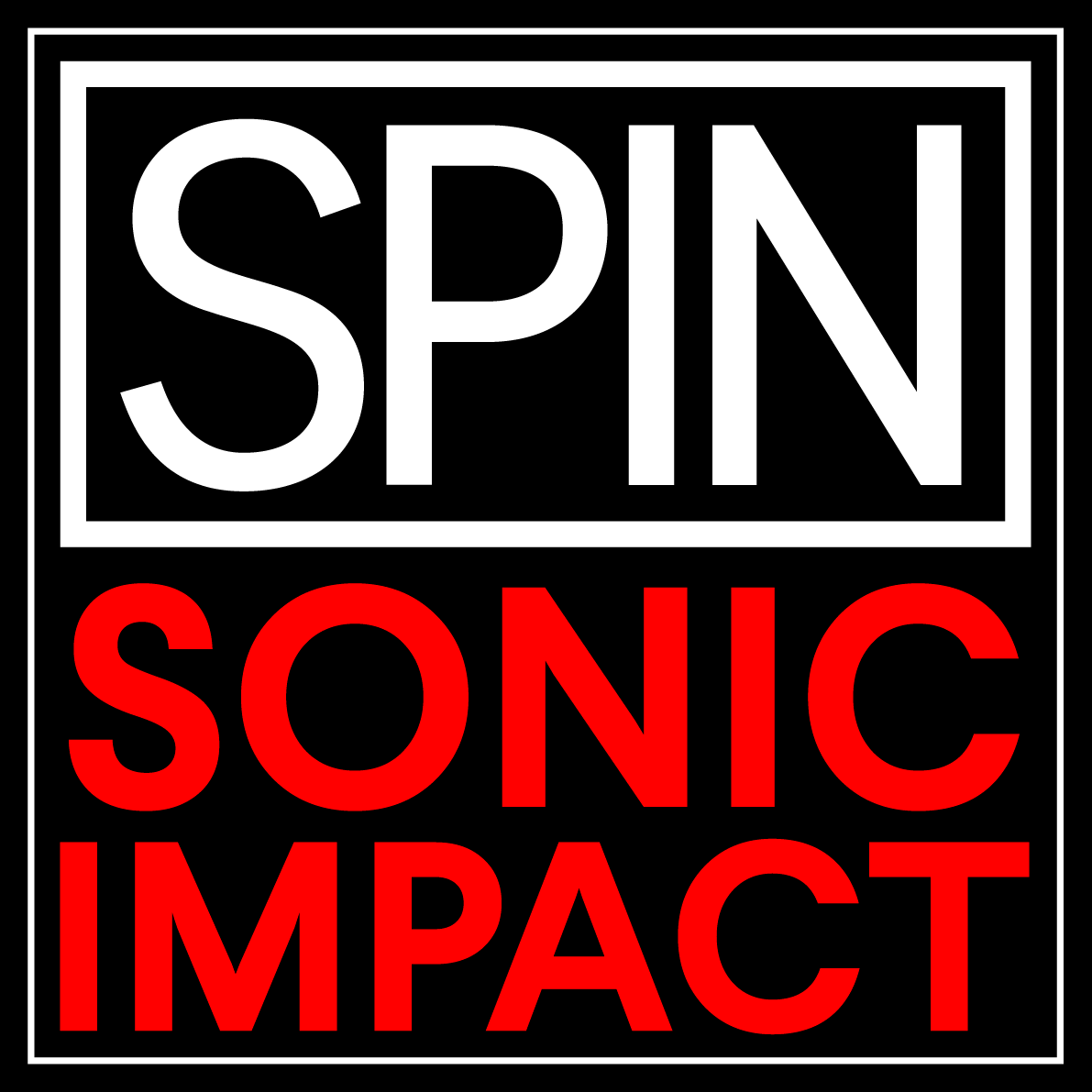 106: Van Halen / Joel Stillerman