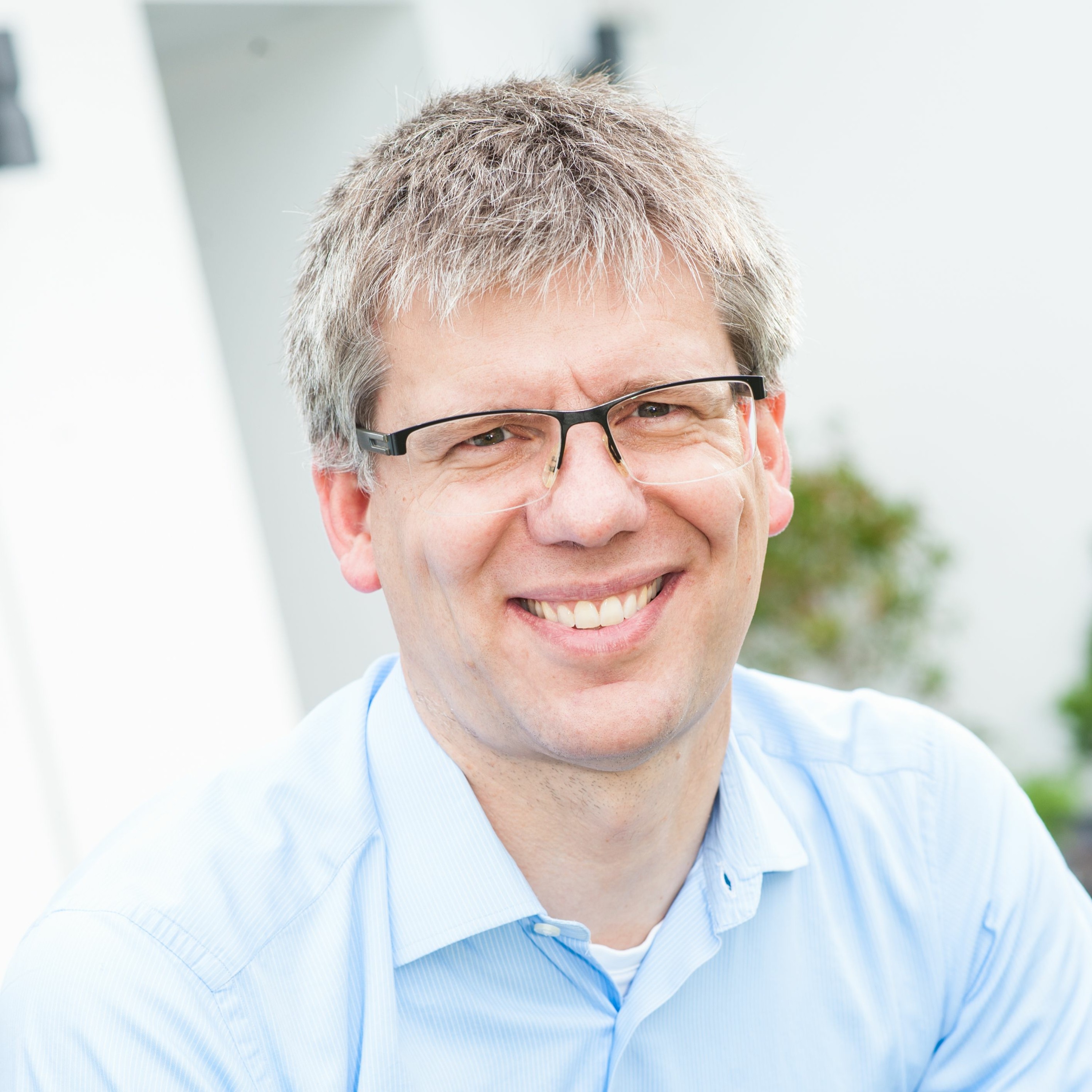 Health Unchained Podcast