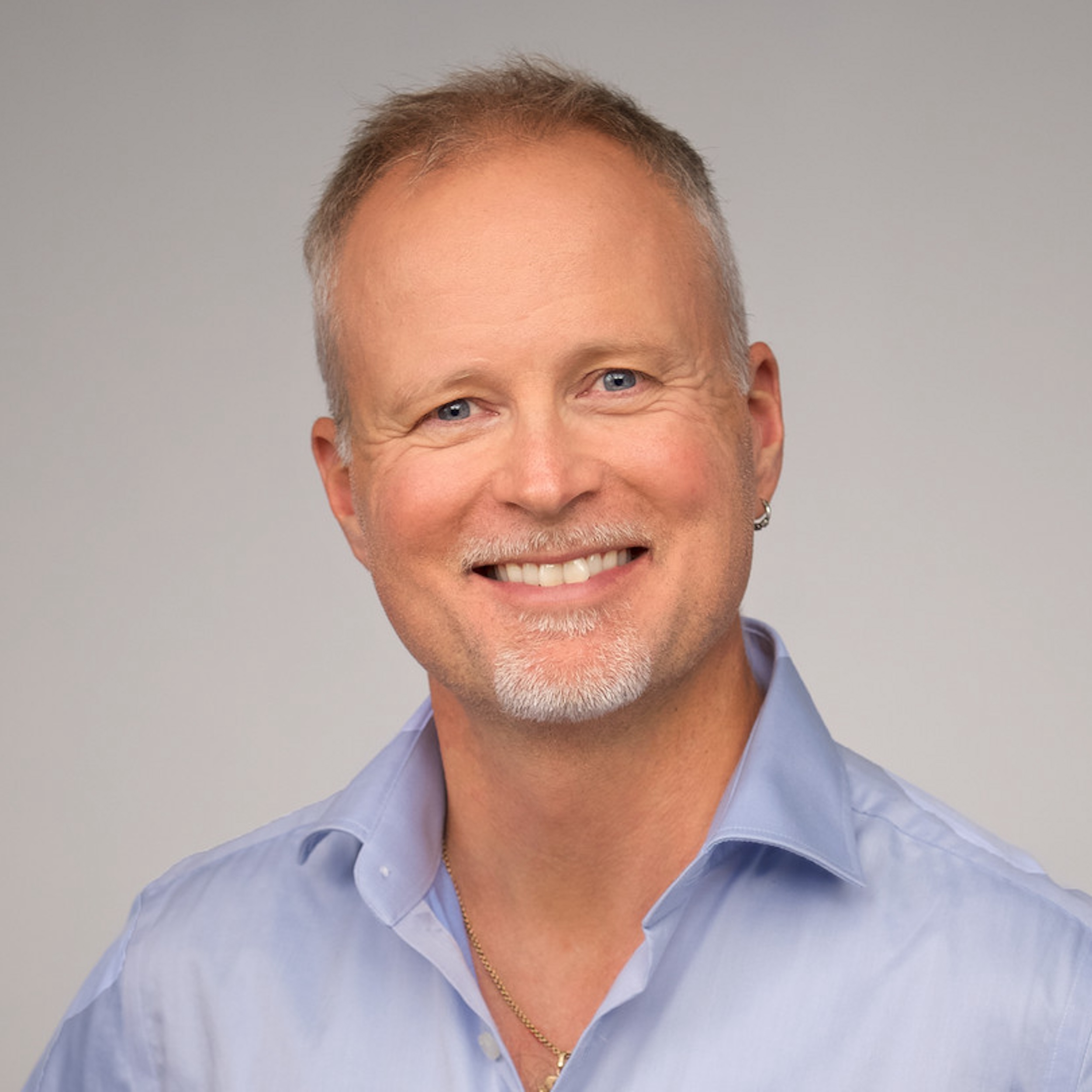 Highway to Health Podcast