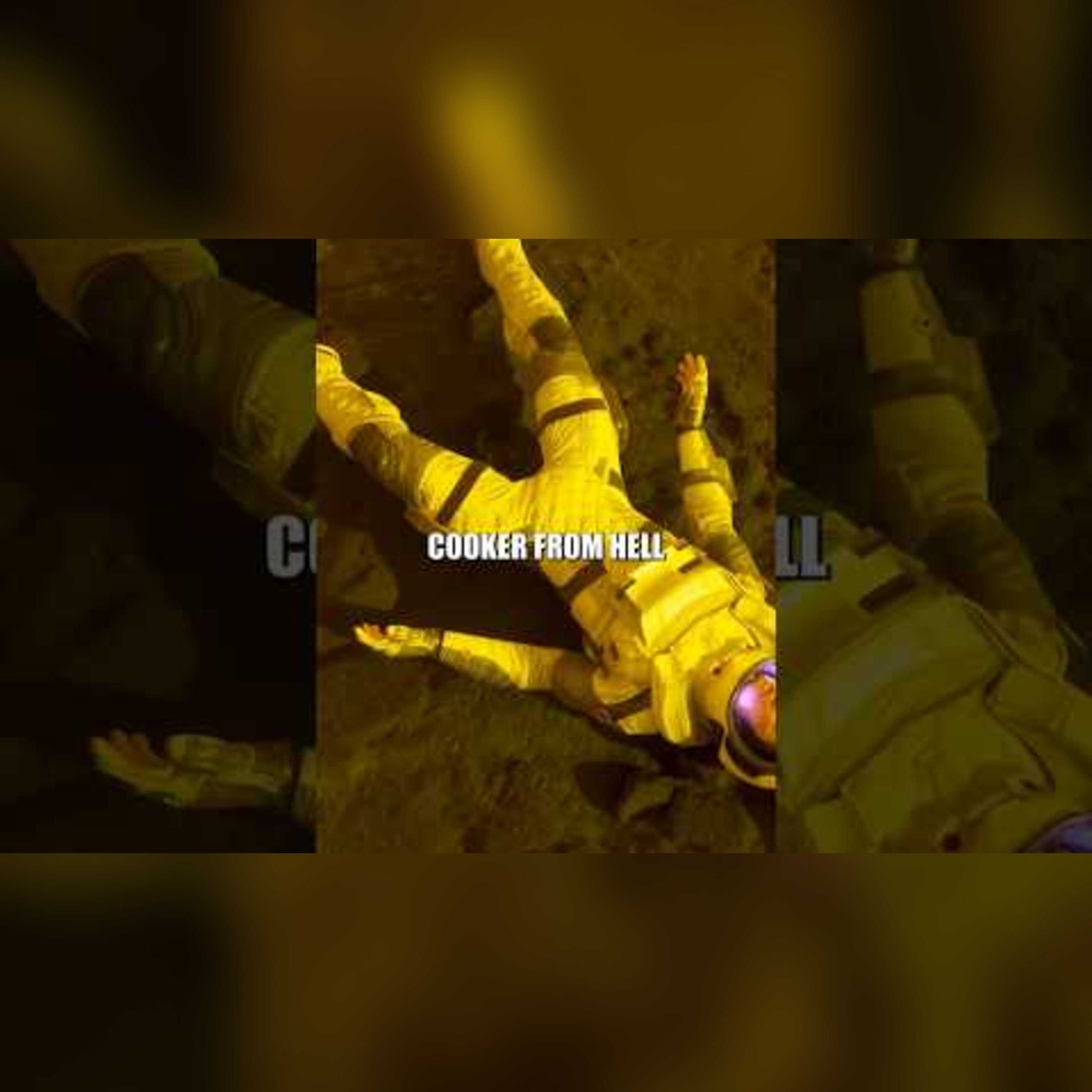 What Would Dying on Venus Be Like? episode artwork