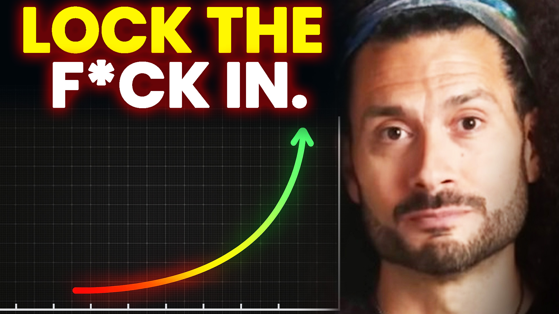 Give Me 11 Minutes and I’ll Kill Your Overthinking (CIA Rule for Rapid Decisions)