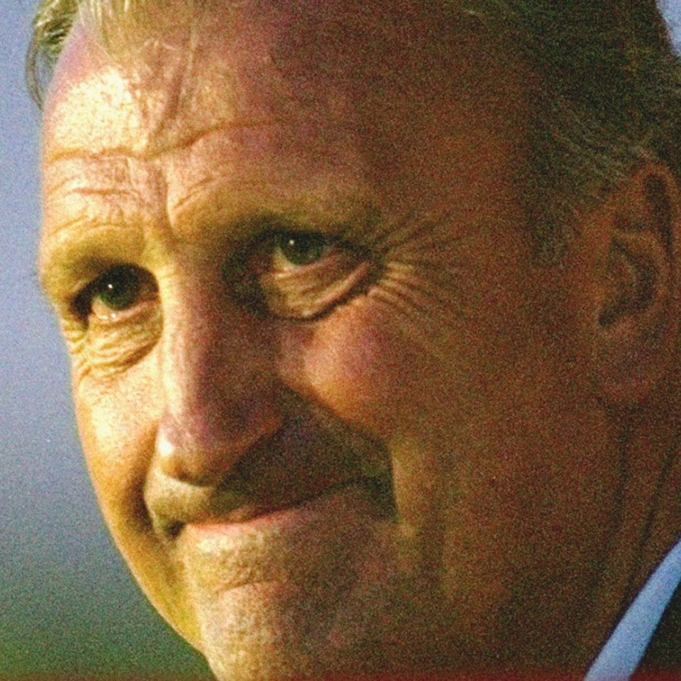Garibaldi Red Podcast #57 | THE TRUTH ABOUT BEING A NOTTINGHAM FOREST MANAGER episode artwork