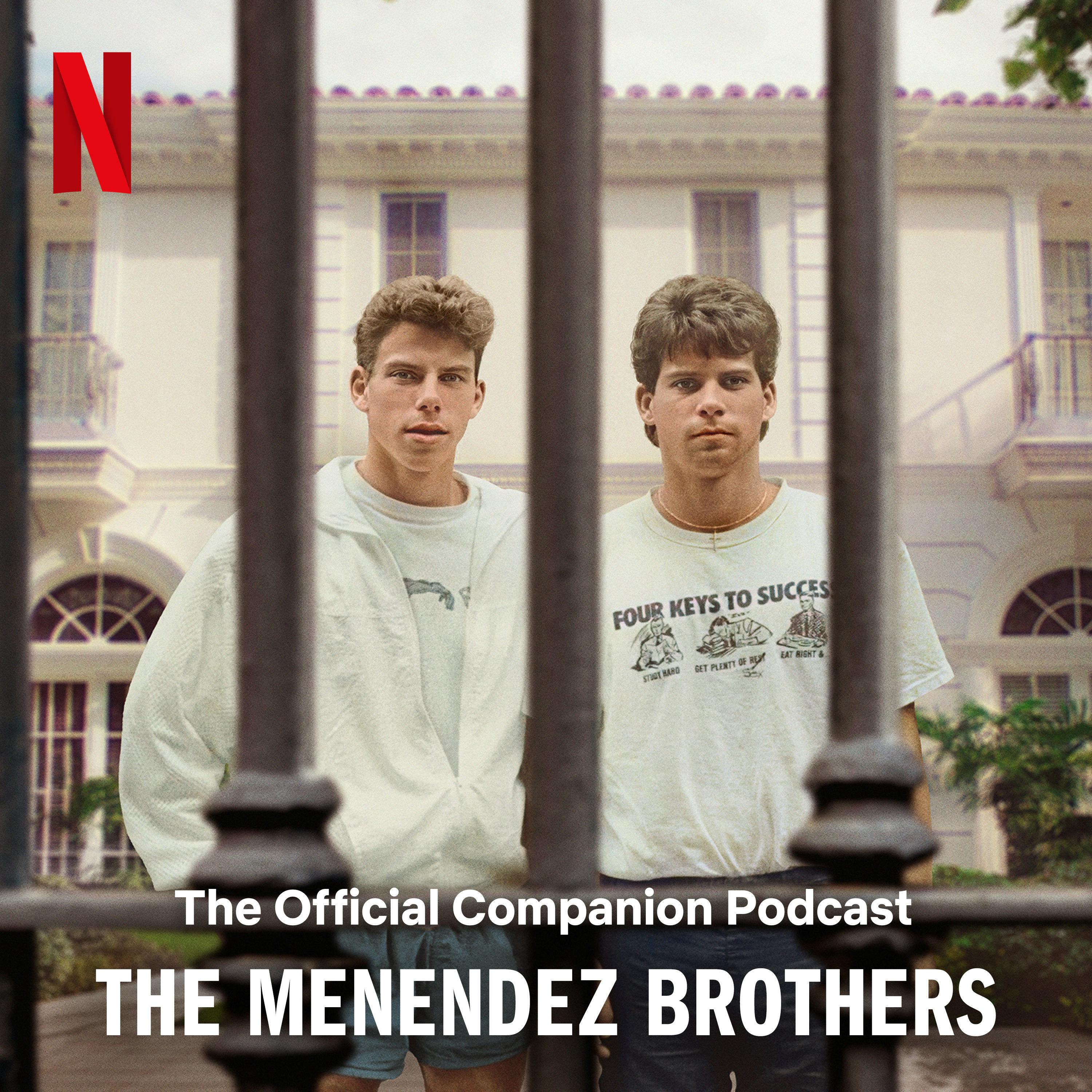 You Can’t Make This Up