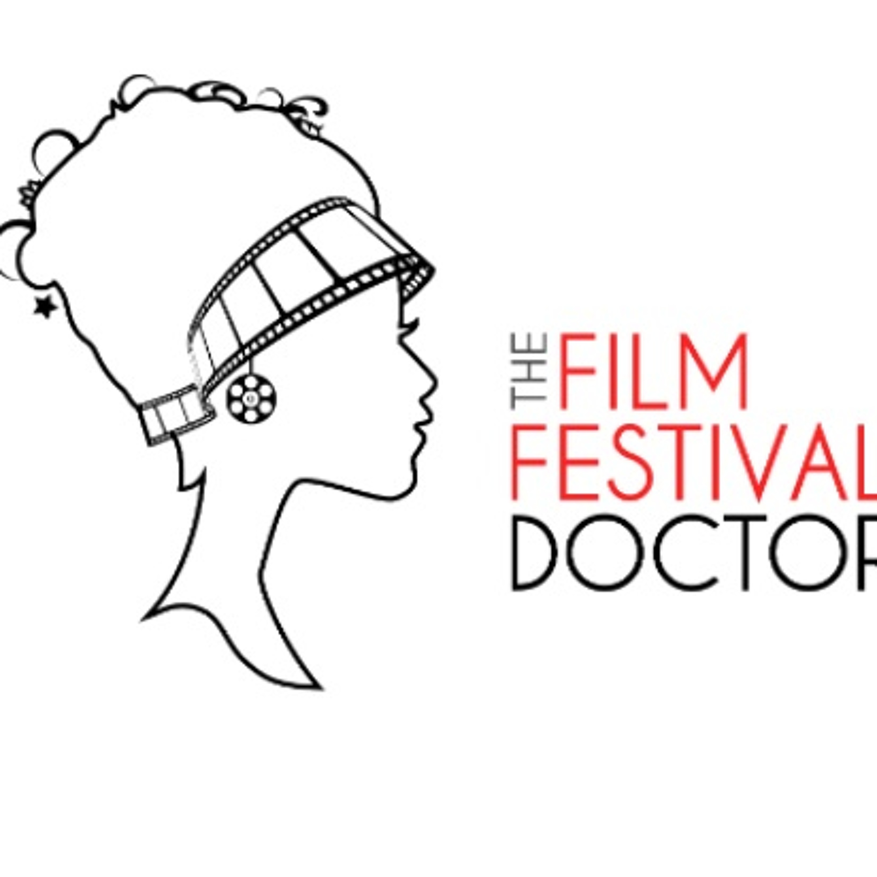 3 FILMS THAT HAVE IMPACTED EVERYTHING IN YOUR ADULT LIFE