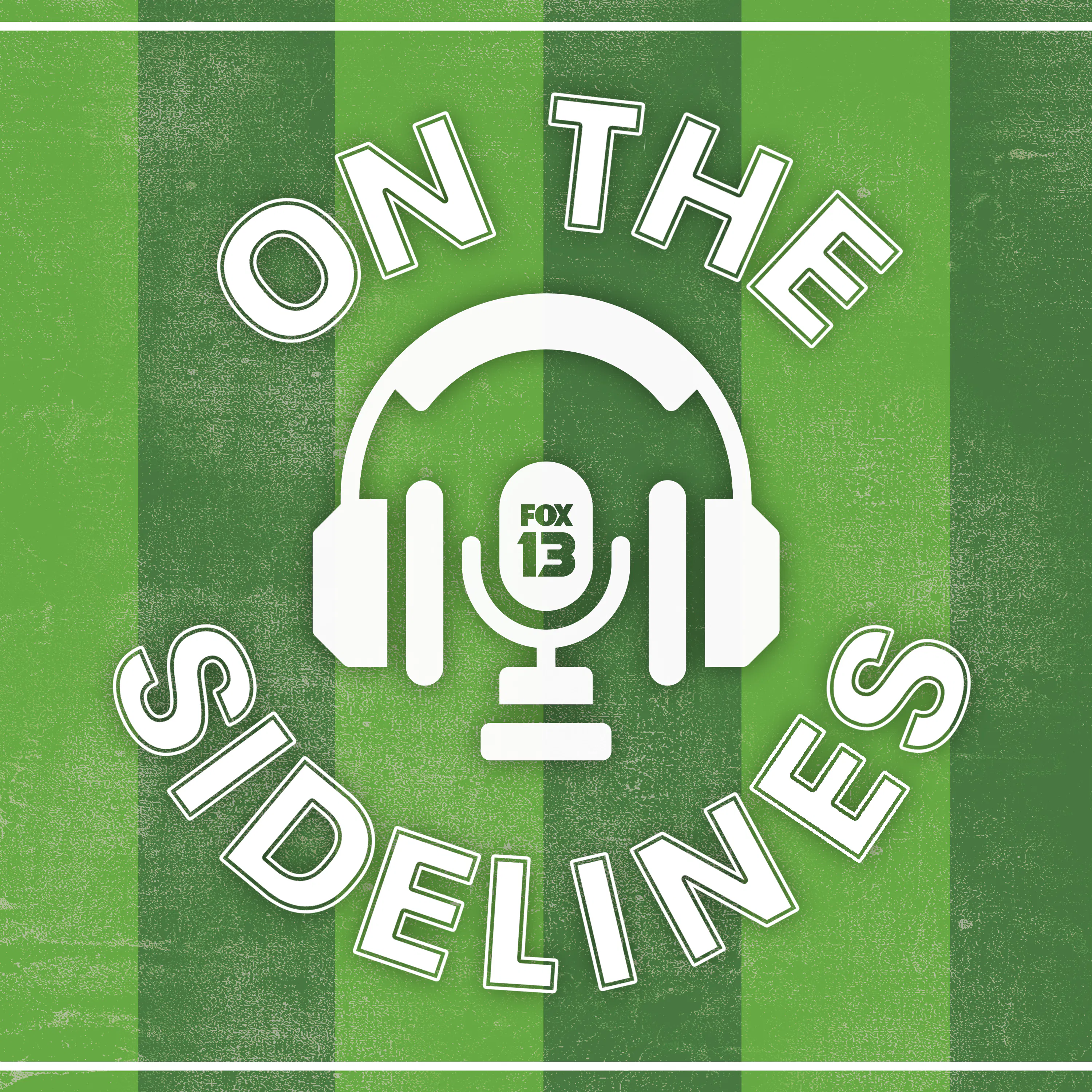 S2E11 Mariners Scuffling as Seahawks Prep for Draft episode artwork