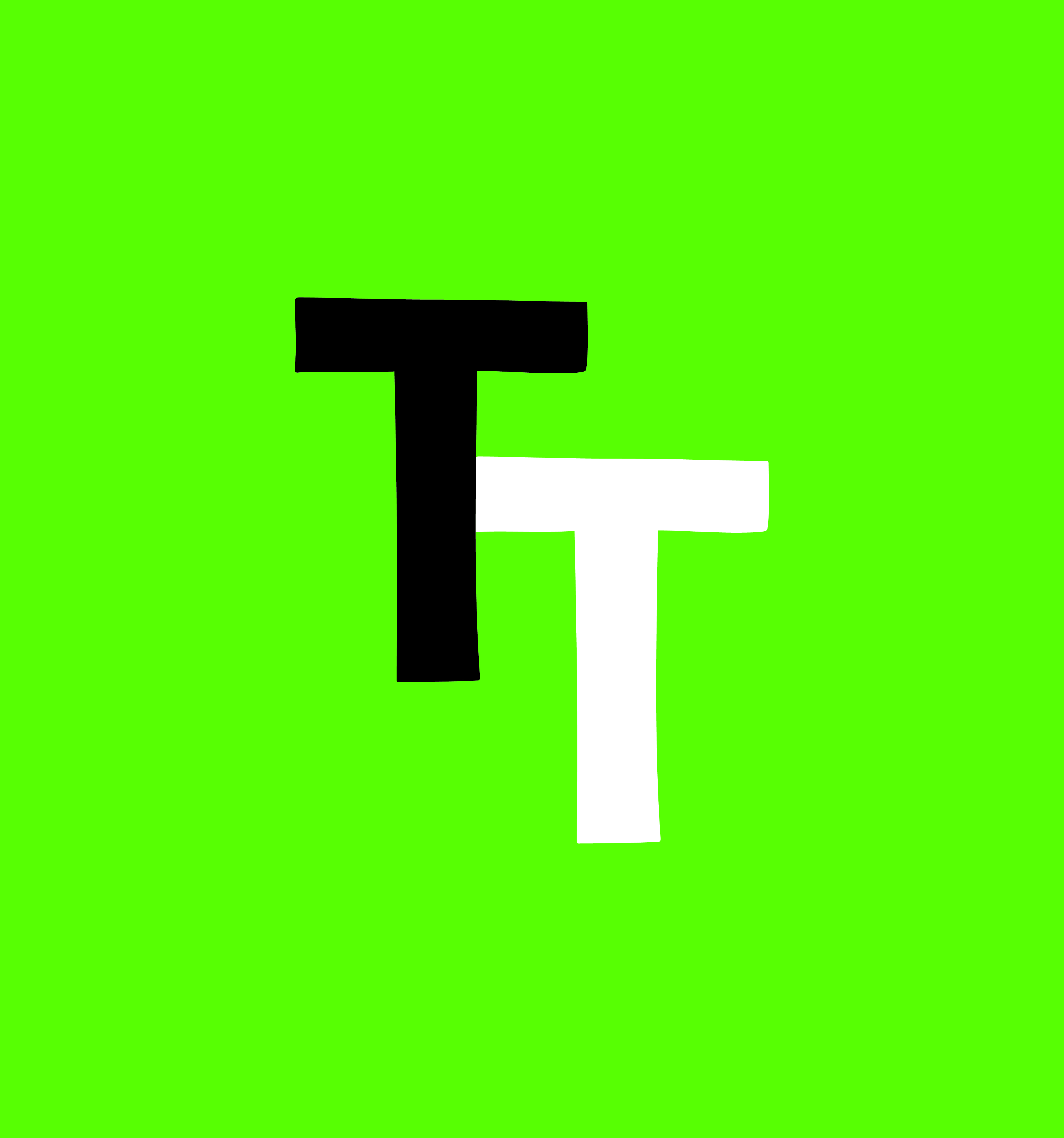 📖"Nem csak Messiről, Ronaldóról vagy Szoboszlairól lehet könyvet kiadni" - Galambos Ádám