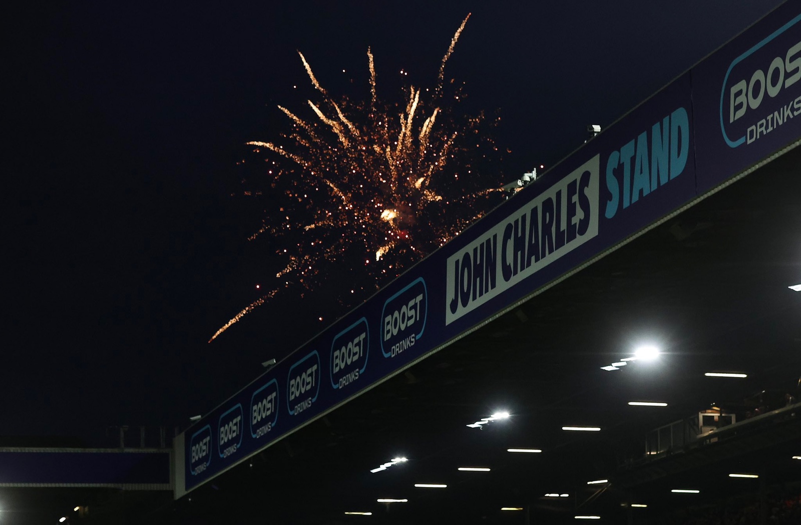 Back Of The Net - The AFC Bournemouth Podcast